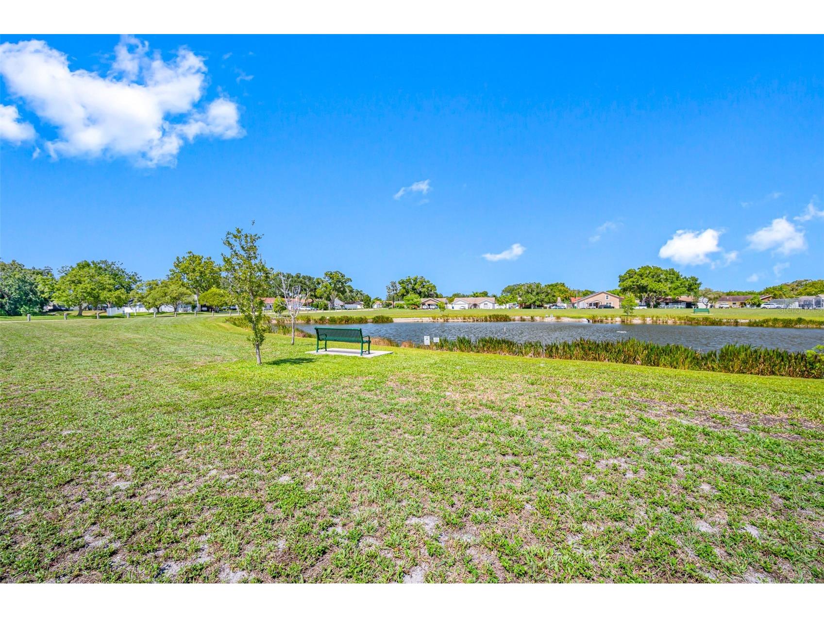 9994 83rd Street Seminole FL 33777 TB8460717 image39