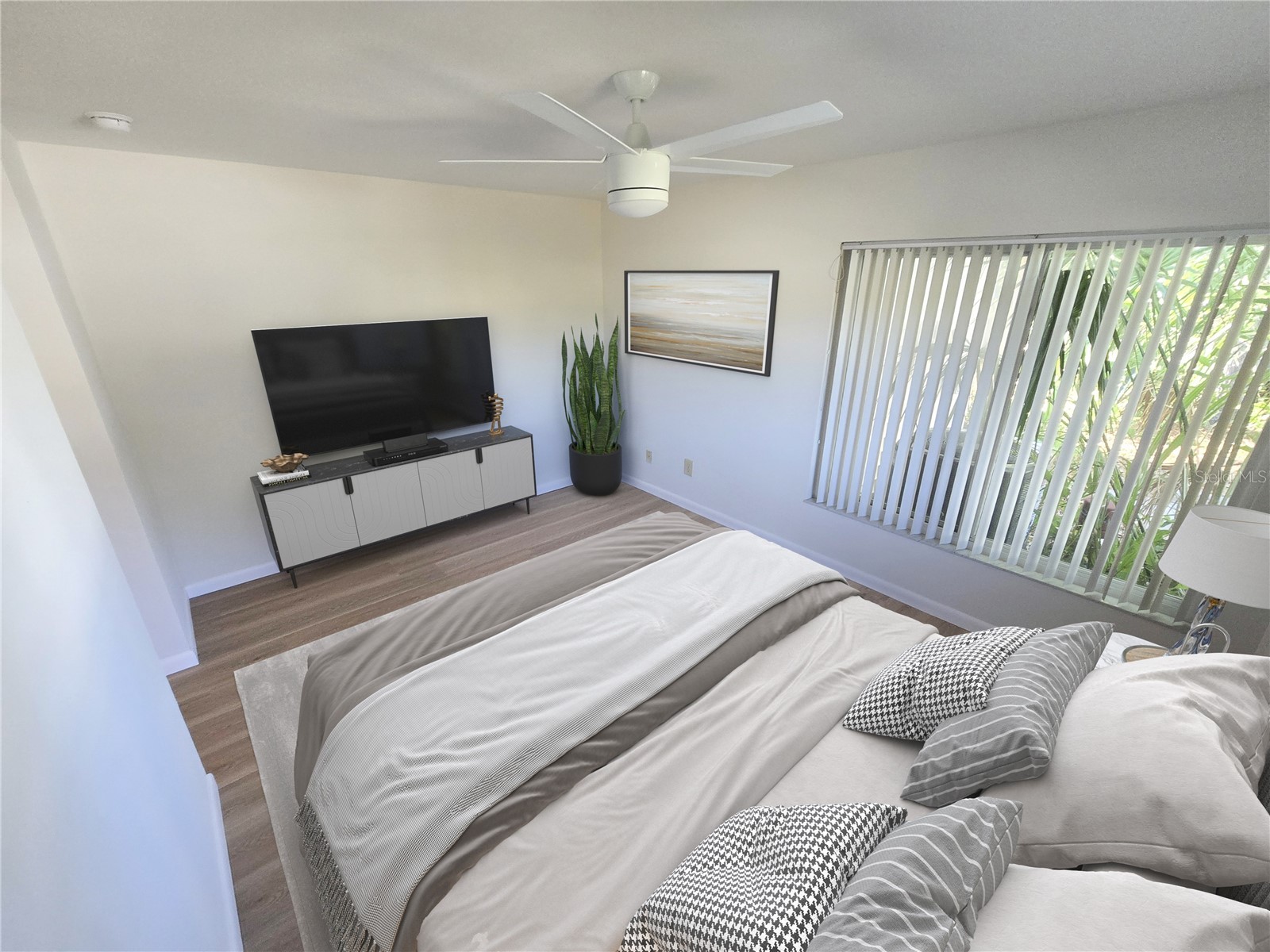 9994 83rd Street Seminole FL 33777 TB8460717 image4