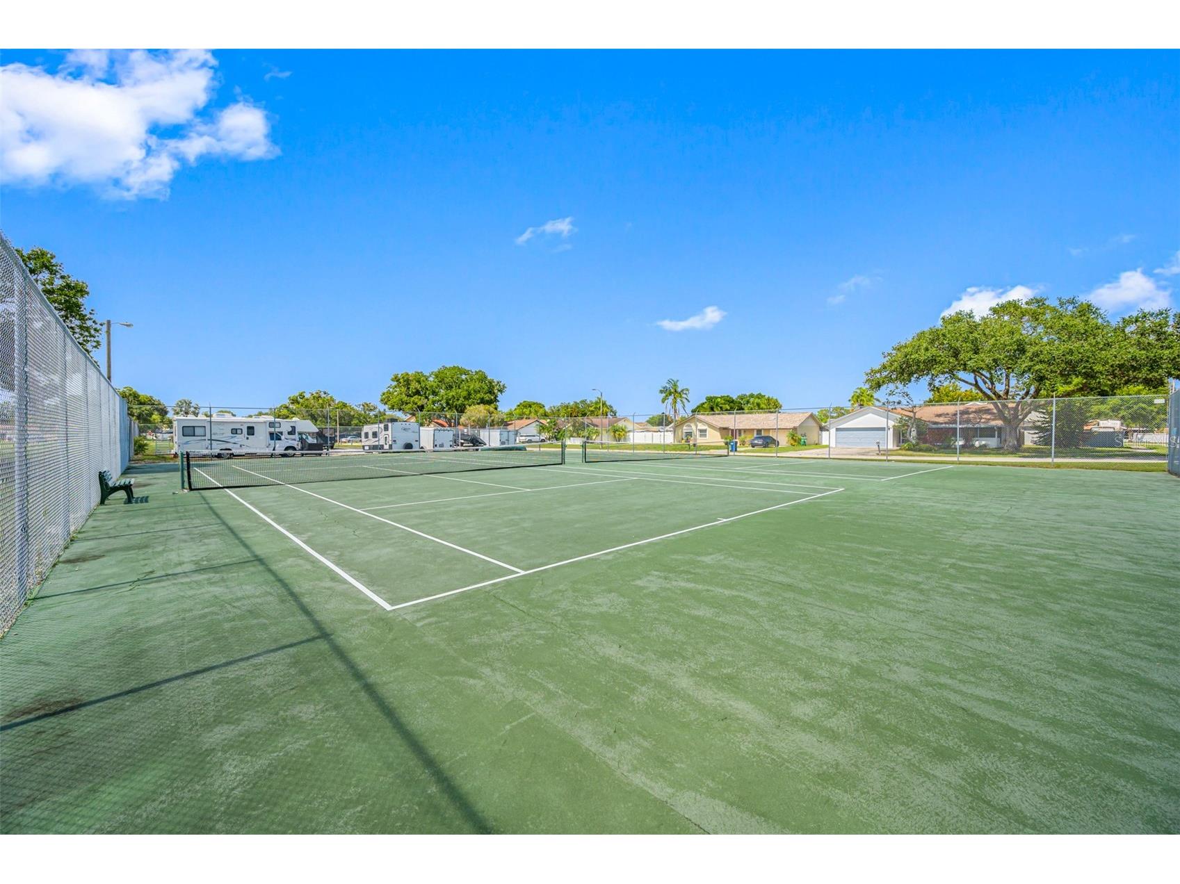 9994 83rd Street Seminole FL 33777 TB8460717 image40