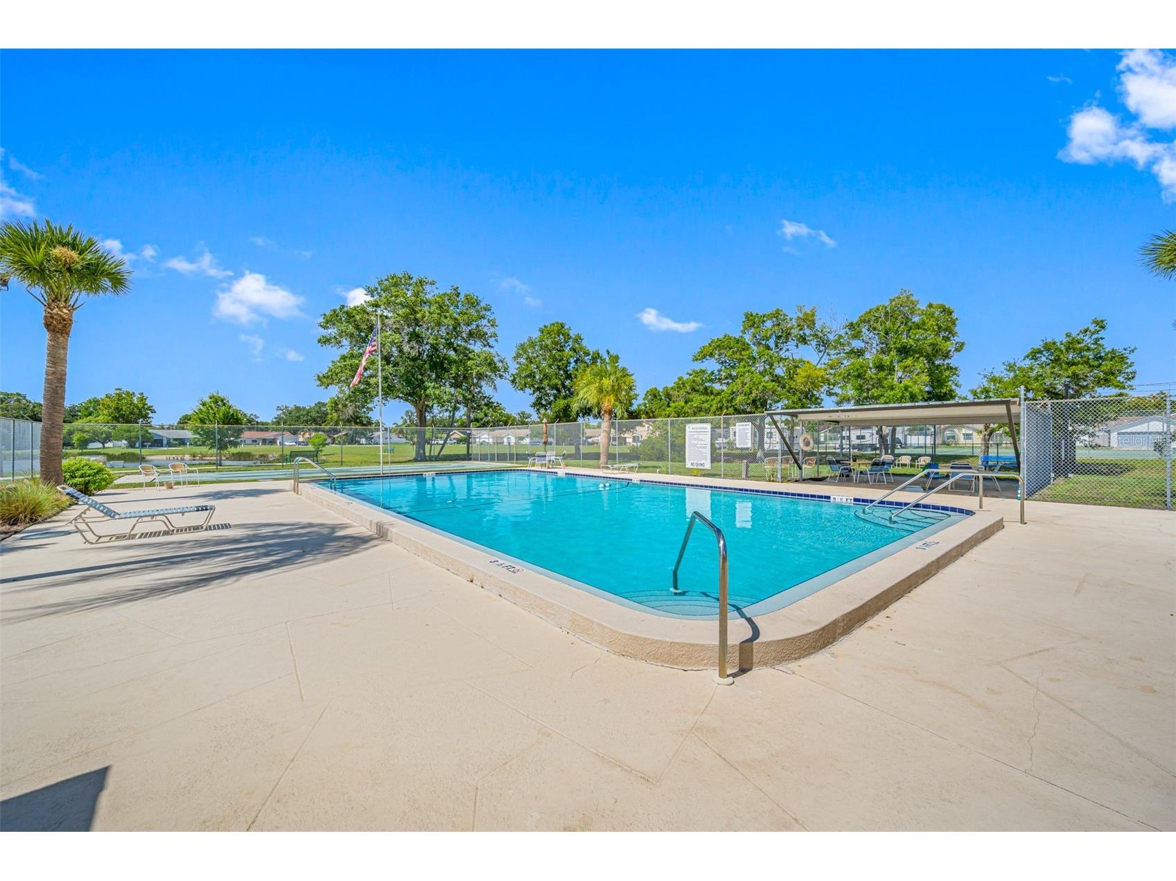 9994 83rd Street Seminole FL 33777 TB8460717 image41