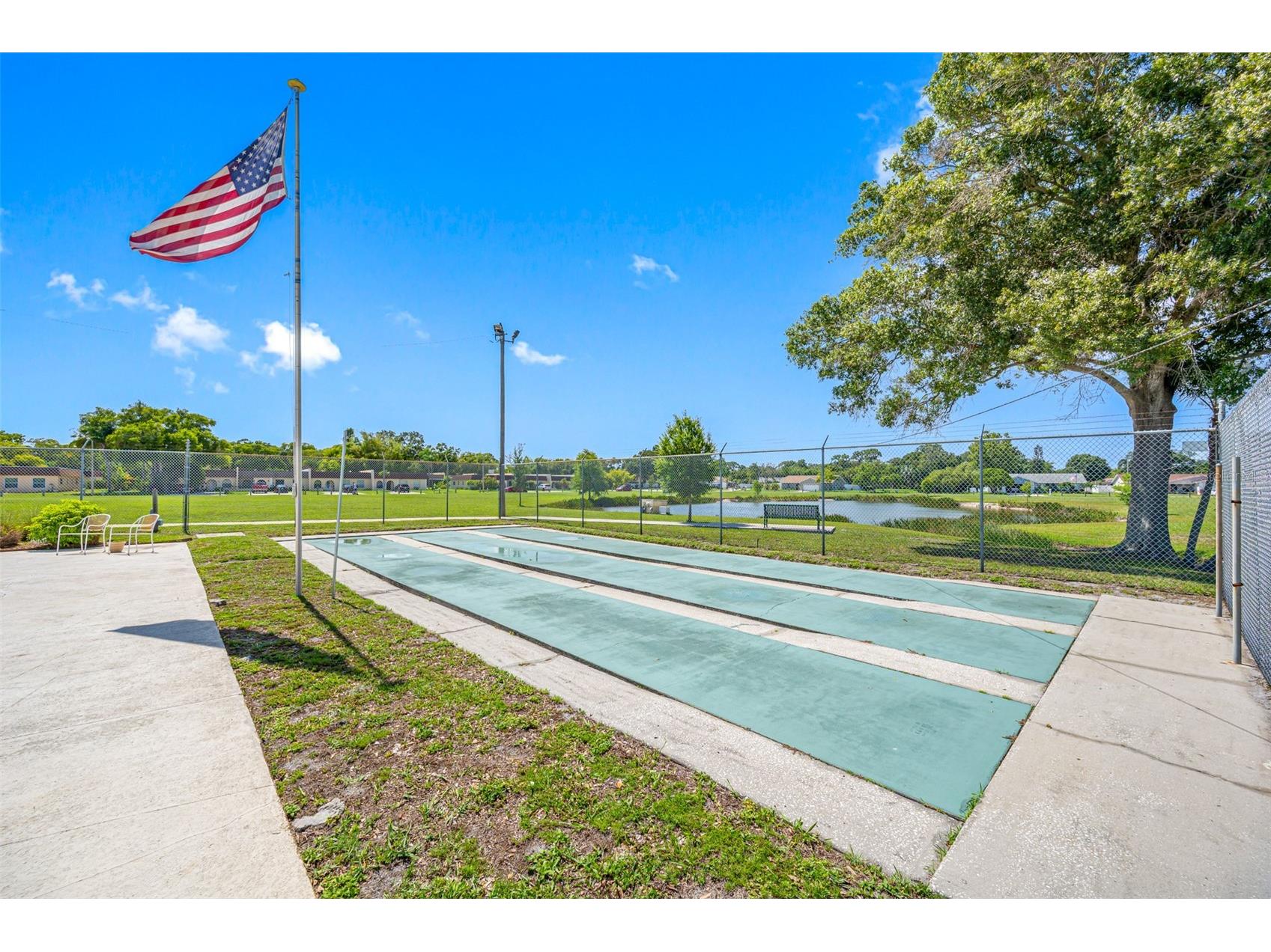 9994 83rd Street Seminole FL 33777 TB8460717 image44