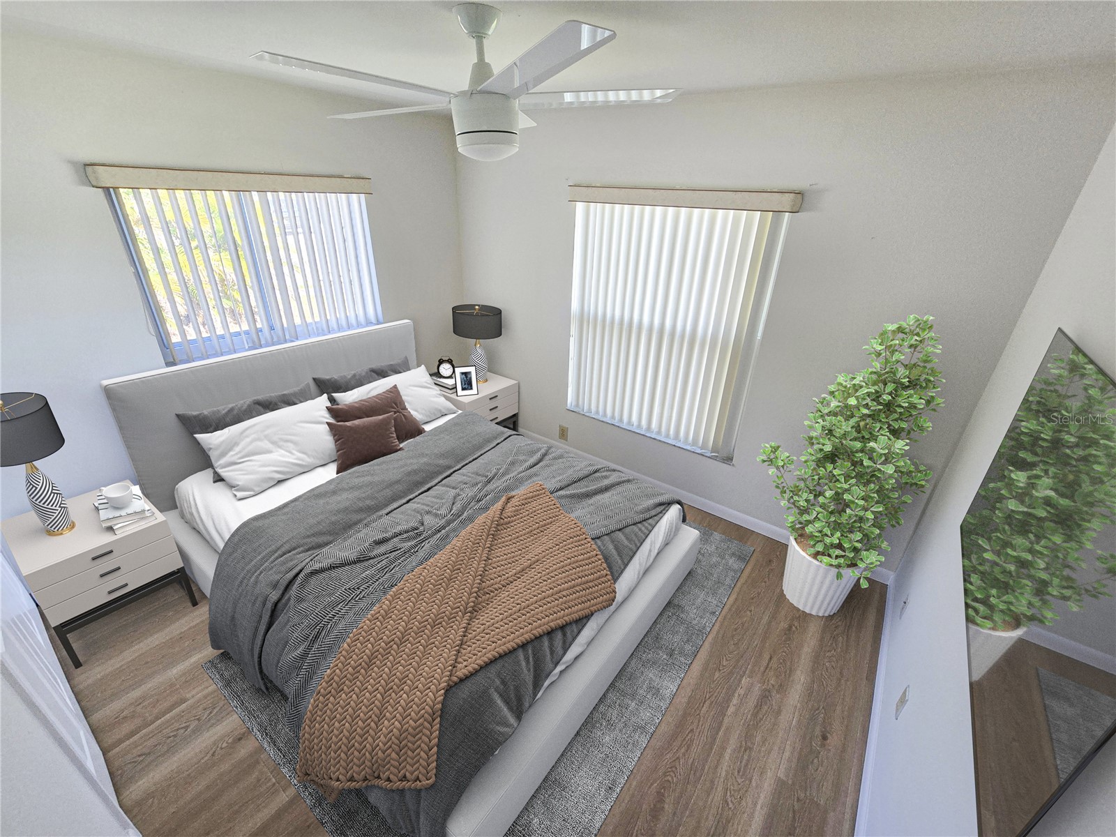 9994 83rd Street Seminole FL 33777 TB8460717 image6