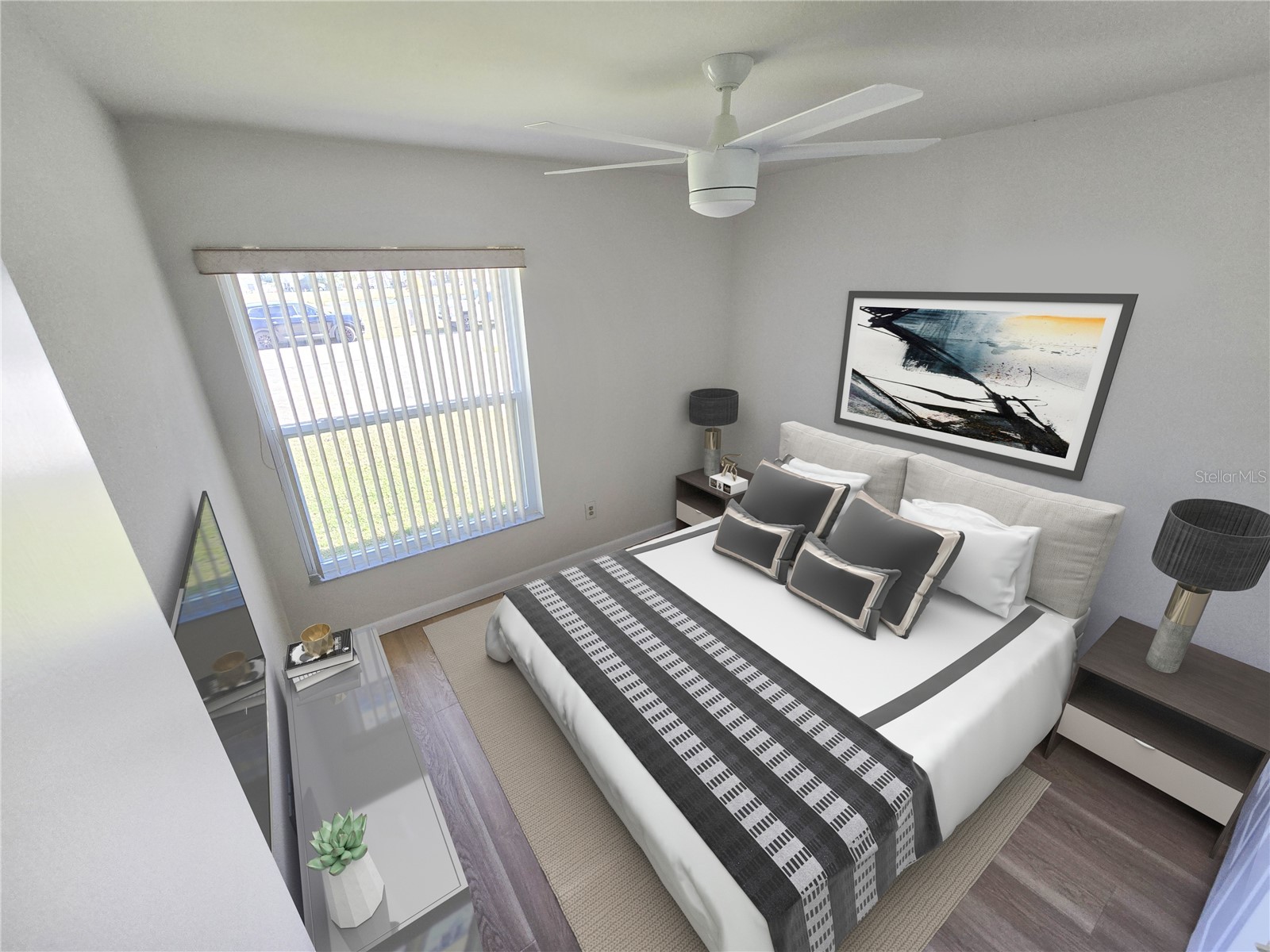 9994 83rd Street Seminole FL 33777 TB8460717 image8