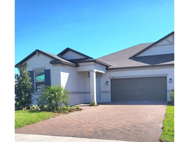 9994 Campanula Court Land O Lakes FL 34637 T3490183 image1