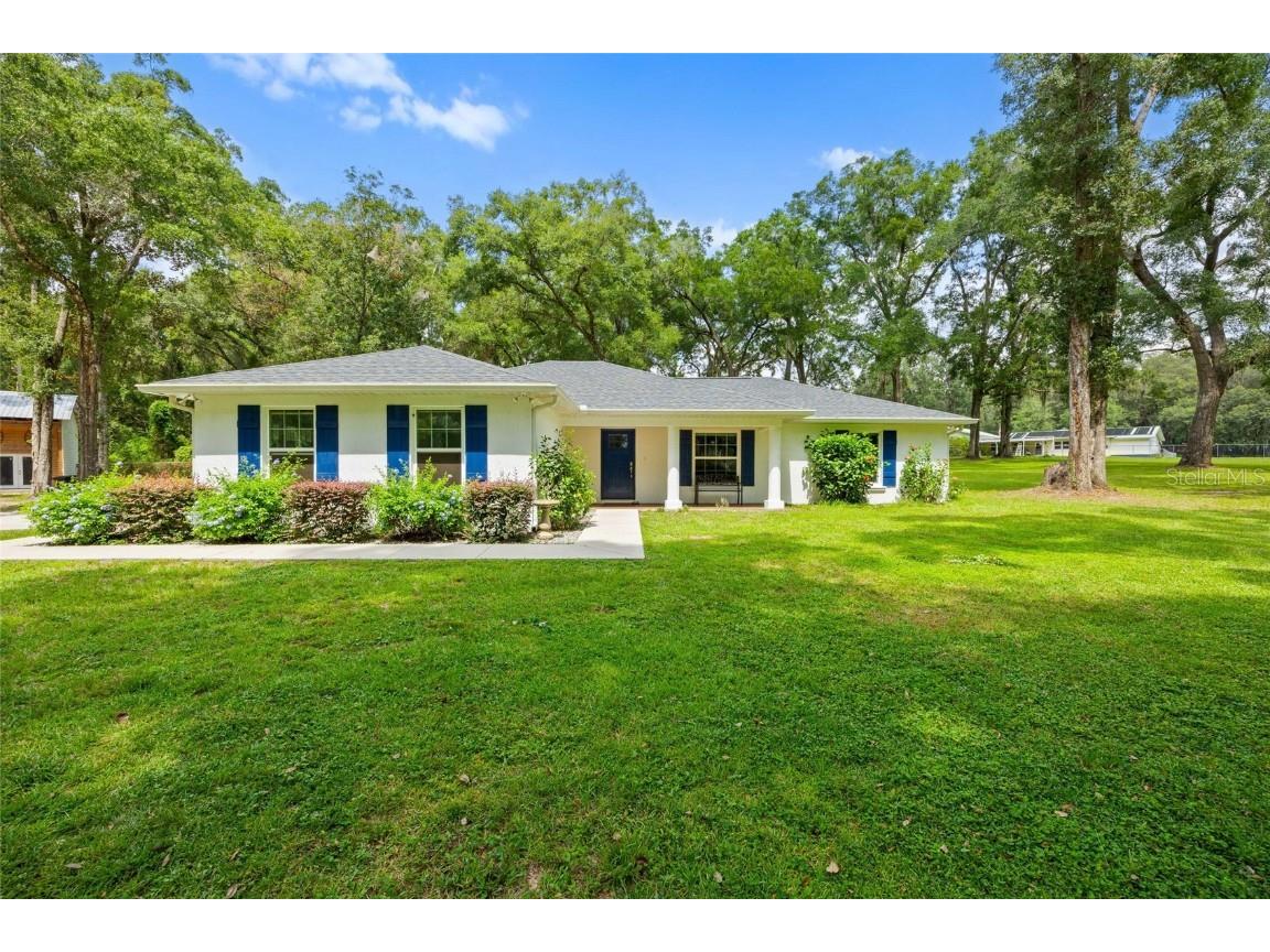 9994 SW 2nd Avenue Ocala FL 34476 O6340535 image1