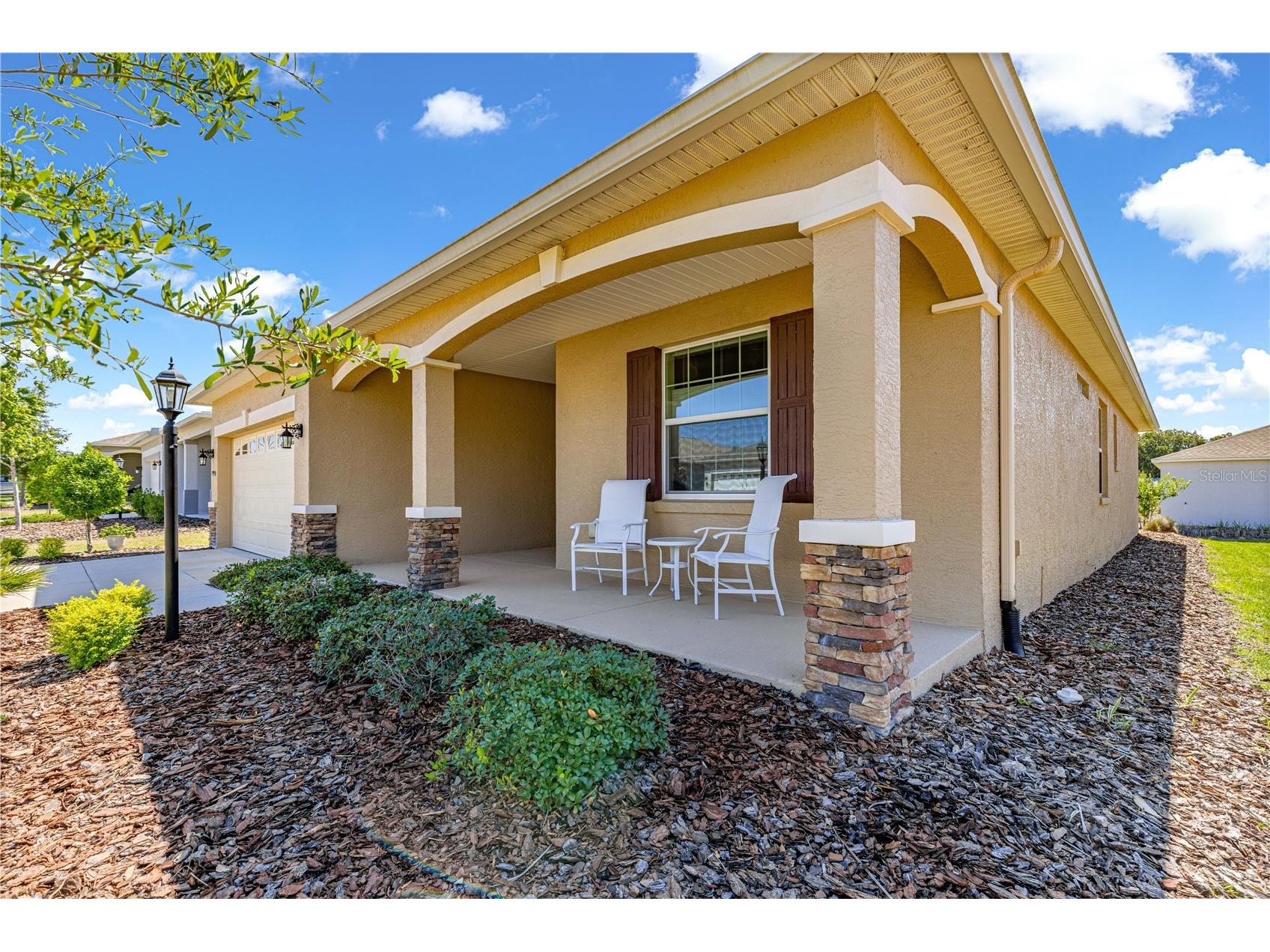 9994 SW 96th Street Ocala FL 34481 OM725034 image1