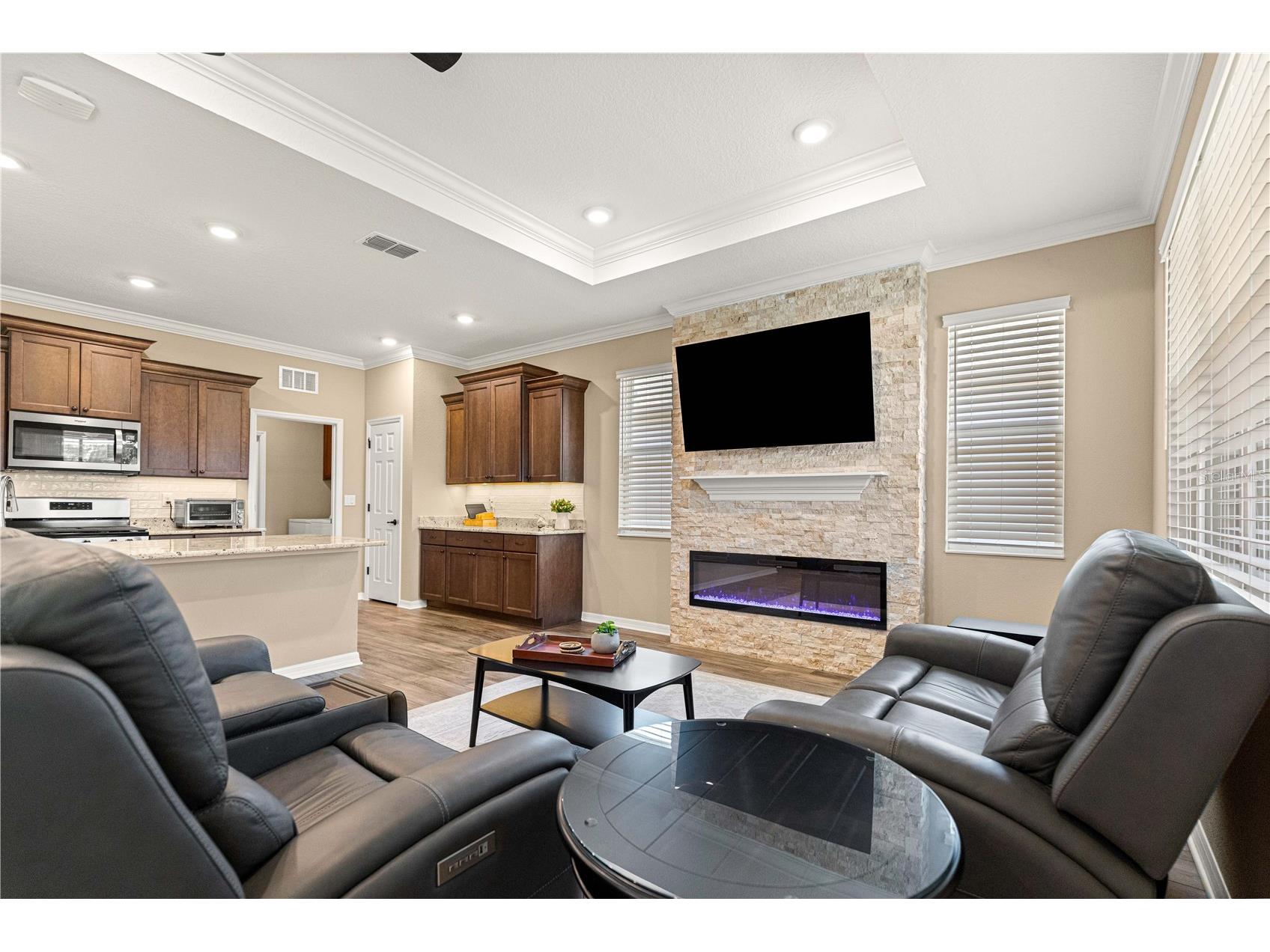 9994 SW 96th Street Ocala FL 34481 OM725034 image10