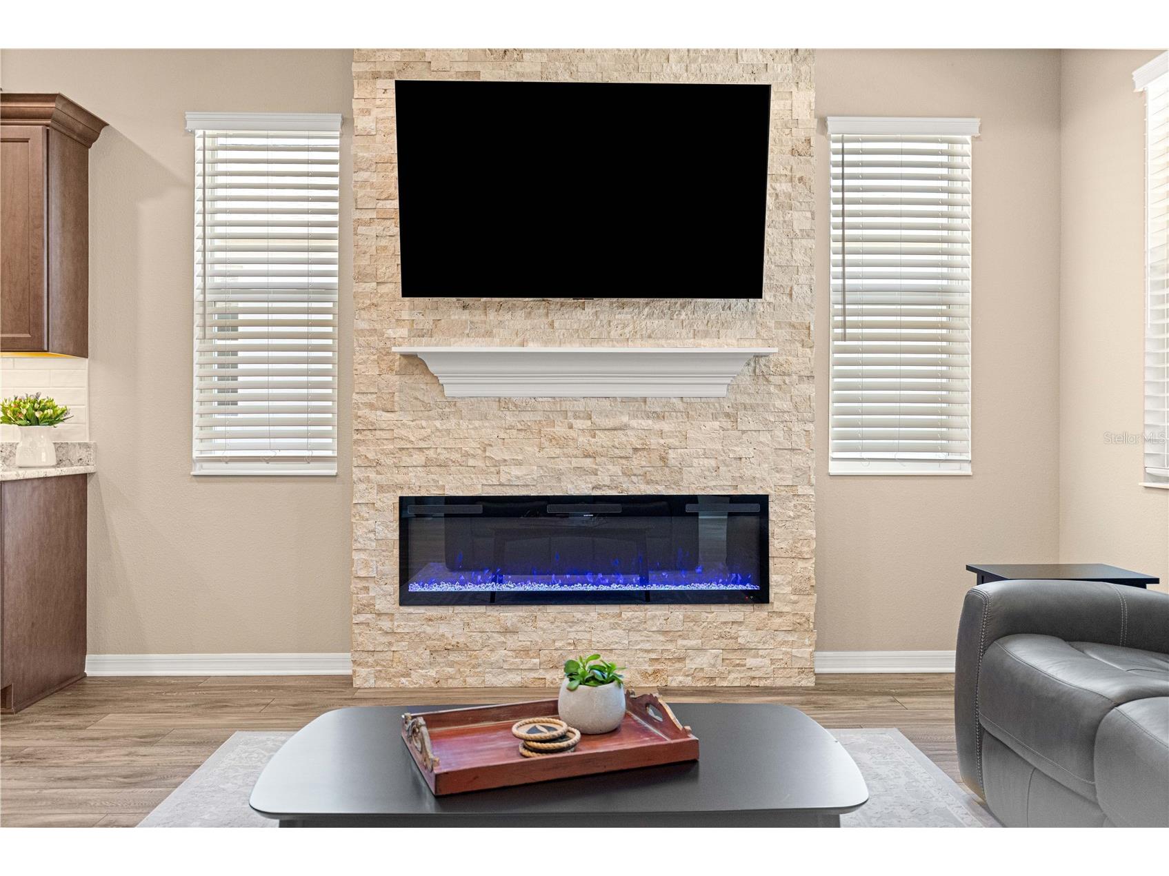 9994 SW 96th Street Ocala FL 34481 OM725034 image11