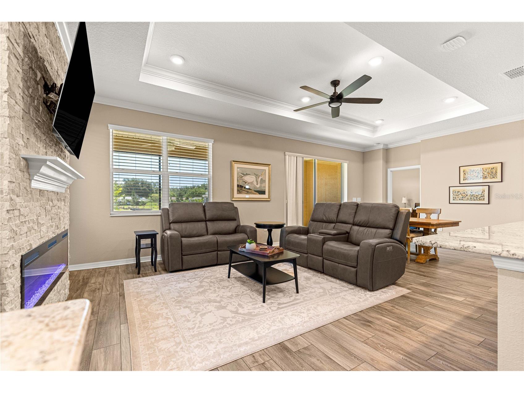 9994 SW 96th Street Ocala FL 34481 OM725034 image12
