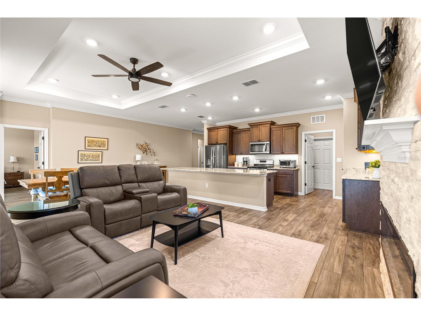 9994 SW 96th Street Ocala FL 34481 OM725034 image13