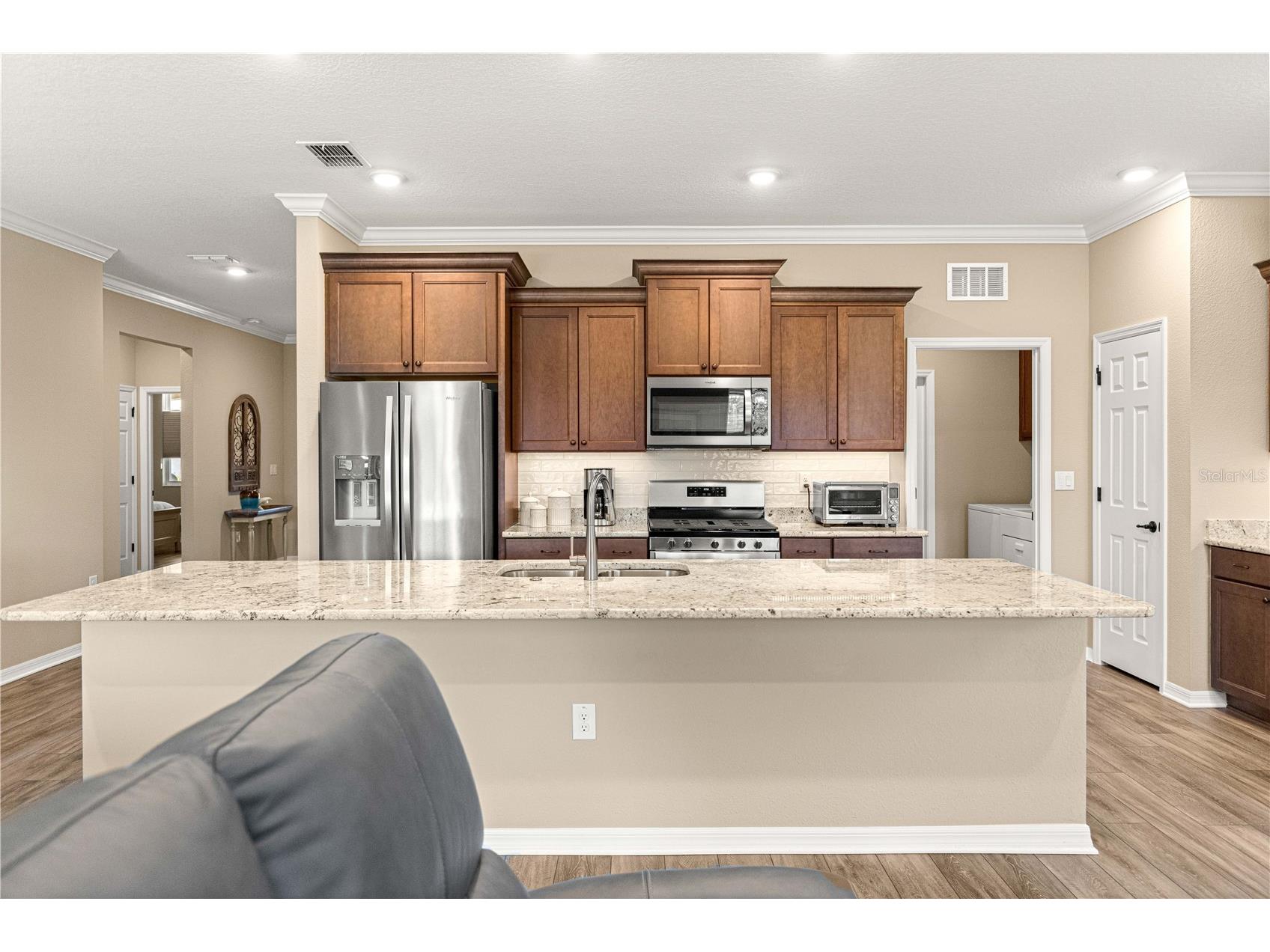 9994 SW 96th Street Ocala FL 34481 OM725034 image14