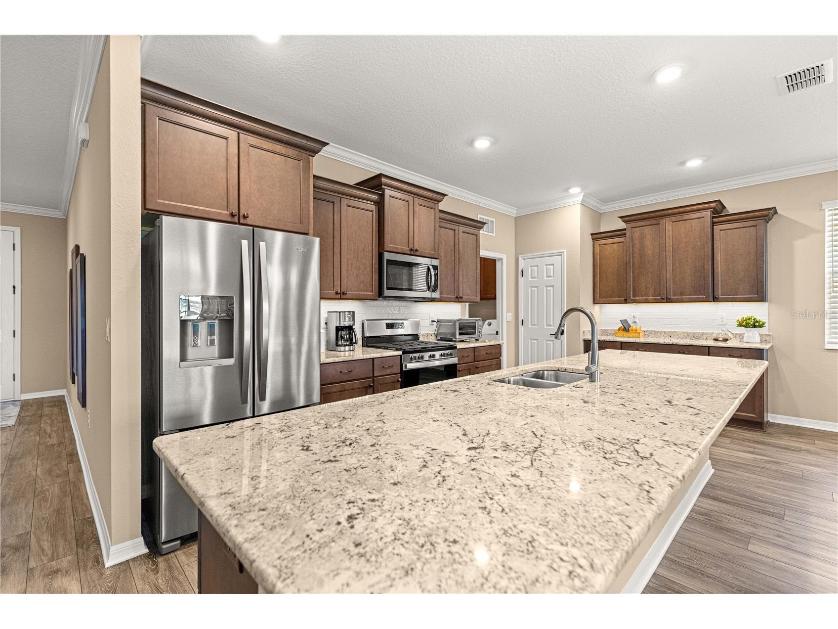 9994 SW 96th Street Ocala FL 34481 OM725034 image15