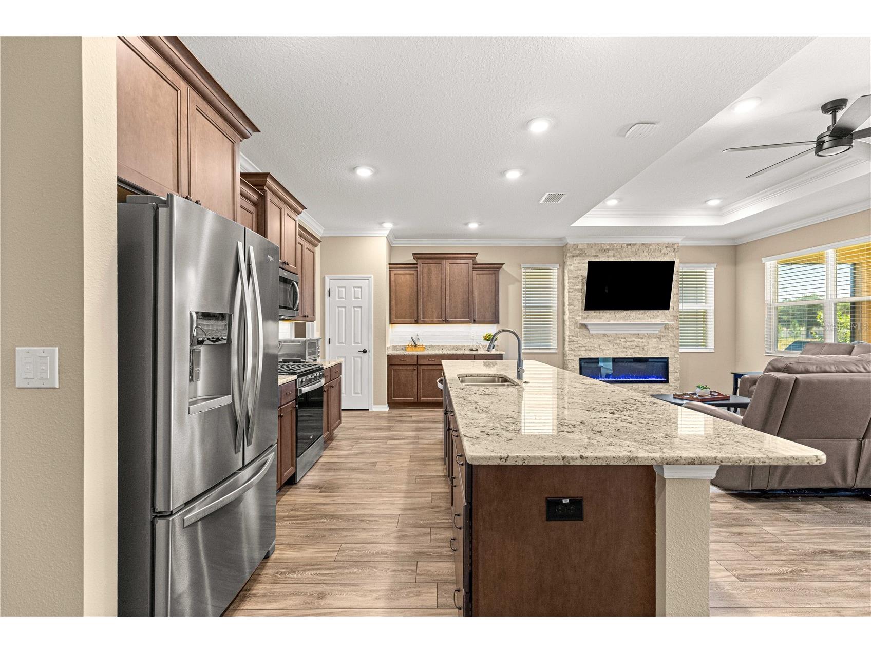 9994 SW 96th Street Ocala FL 34481 OM725034 image16