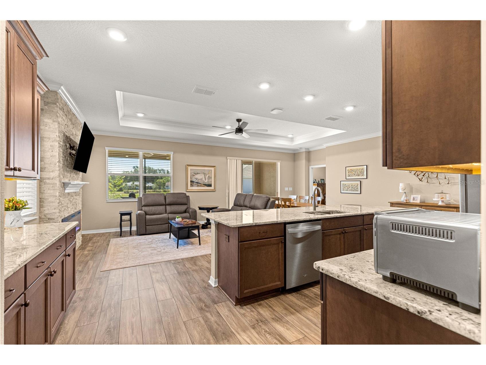 9994 SW 96th Street Ocala FL 34481 OM725034 image17