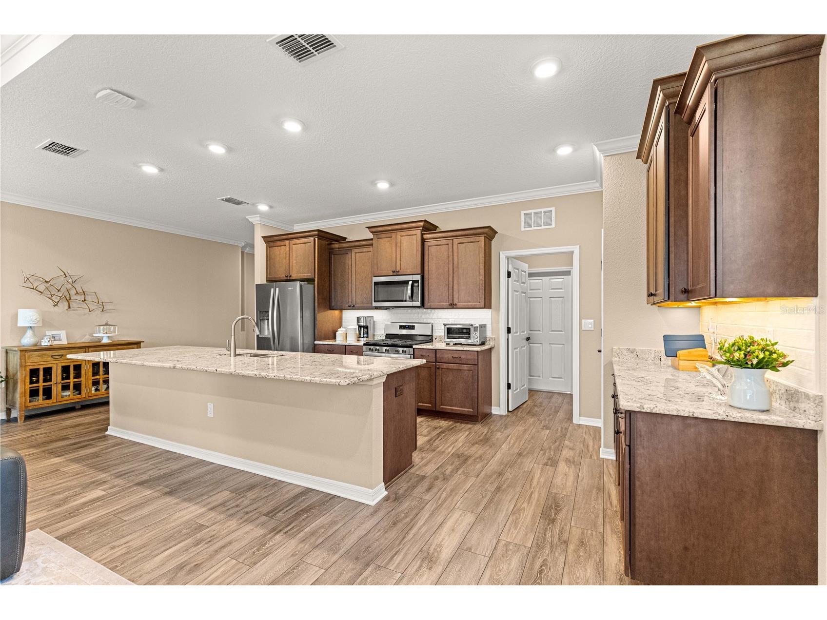 9994 SW 96th Street Ocala FL 34481 OM725034 image19