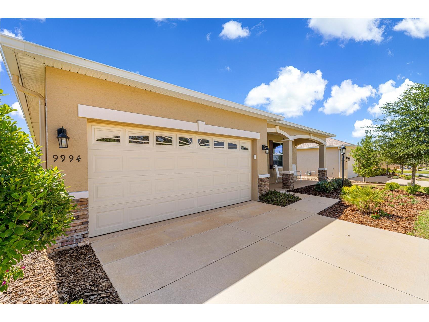9994 SW 96th Street Ocala FL 34481 OM725034 image2