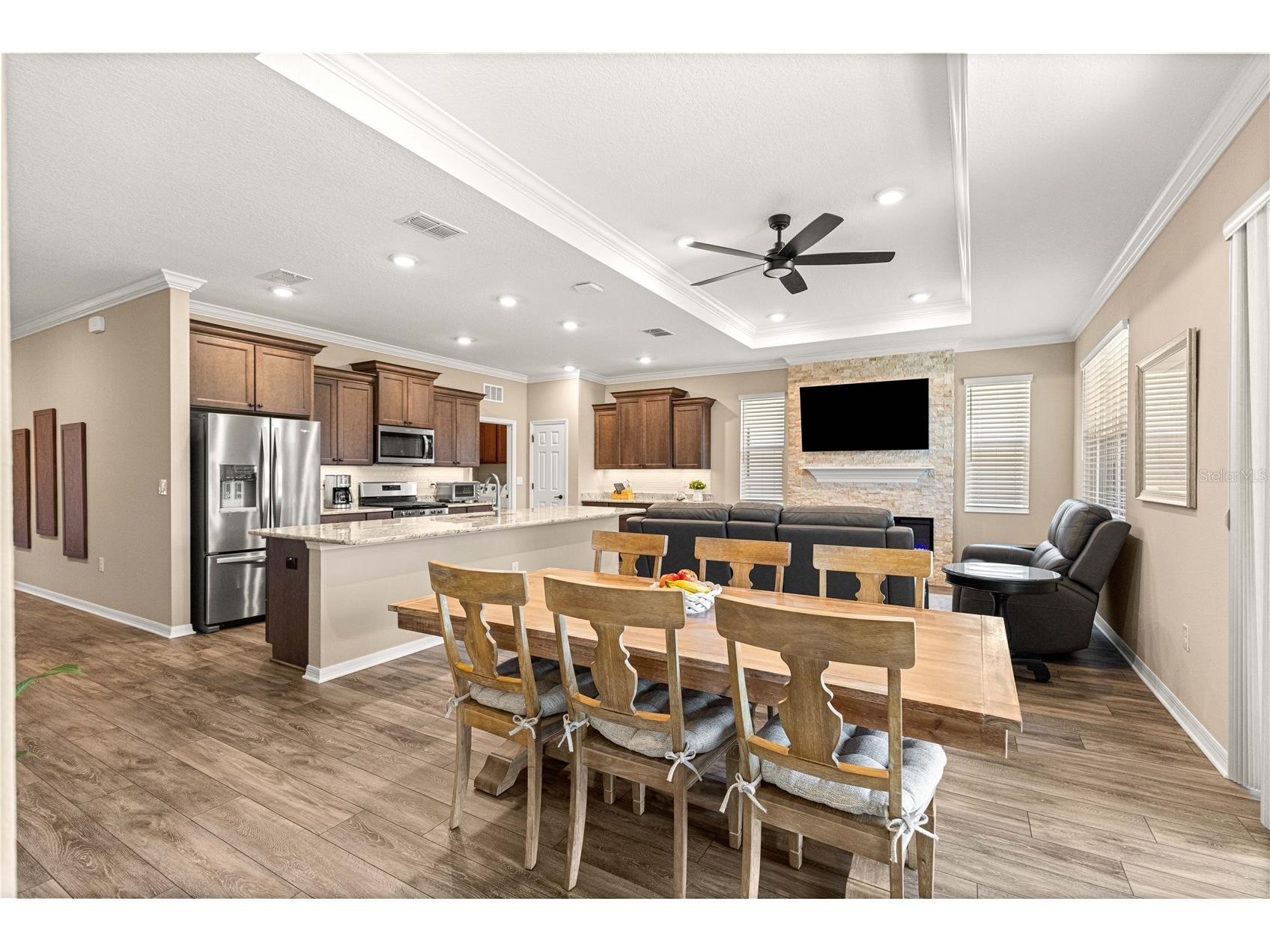 9994 SW 96th Street Ocala FL 34481 OM725034 image20