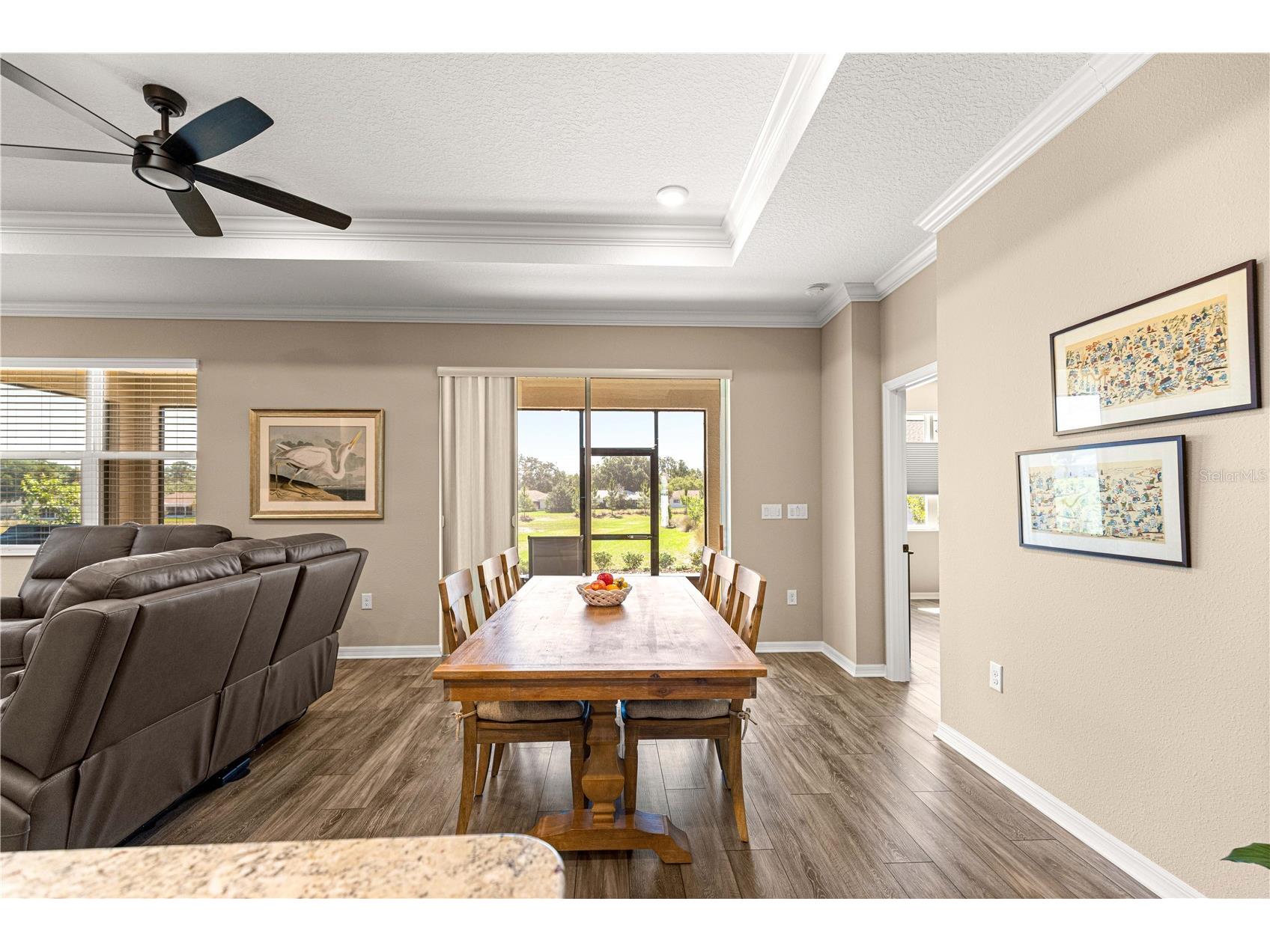 9994 SW 96th Street Ocala FL 34481 OM725034 image21