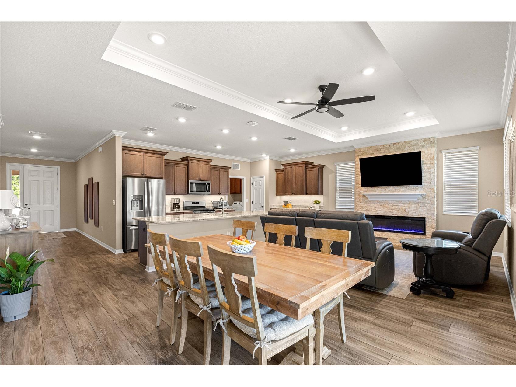 9994 SW 96th Street Ocala FL 34481 OM725034 image22