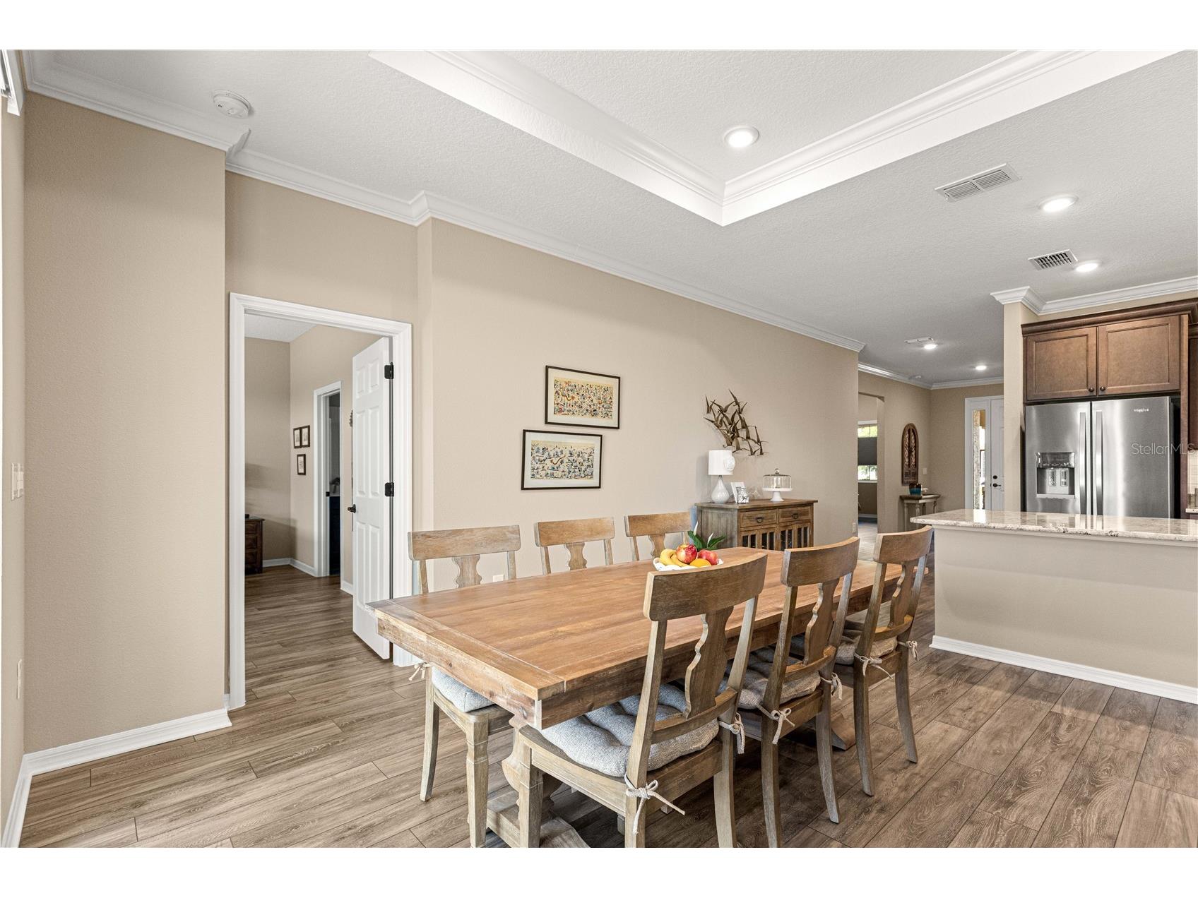 9994 SW 96th Street Ocala FL 34481 OM725034 image23