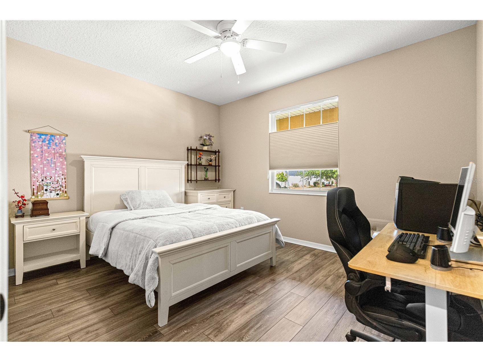 9994 SW 96th Street Ocala FL 34481 OM725034 image24