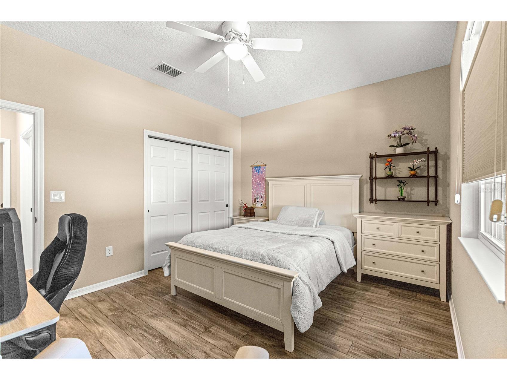 9994 SW 96th Street Ocala FL 34481 OM725034 image25