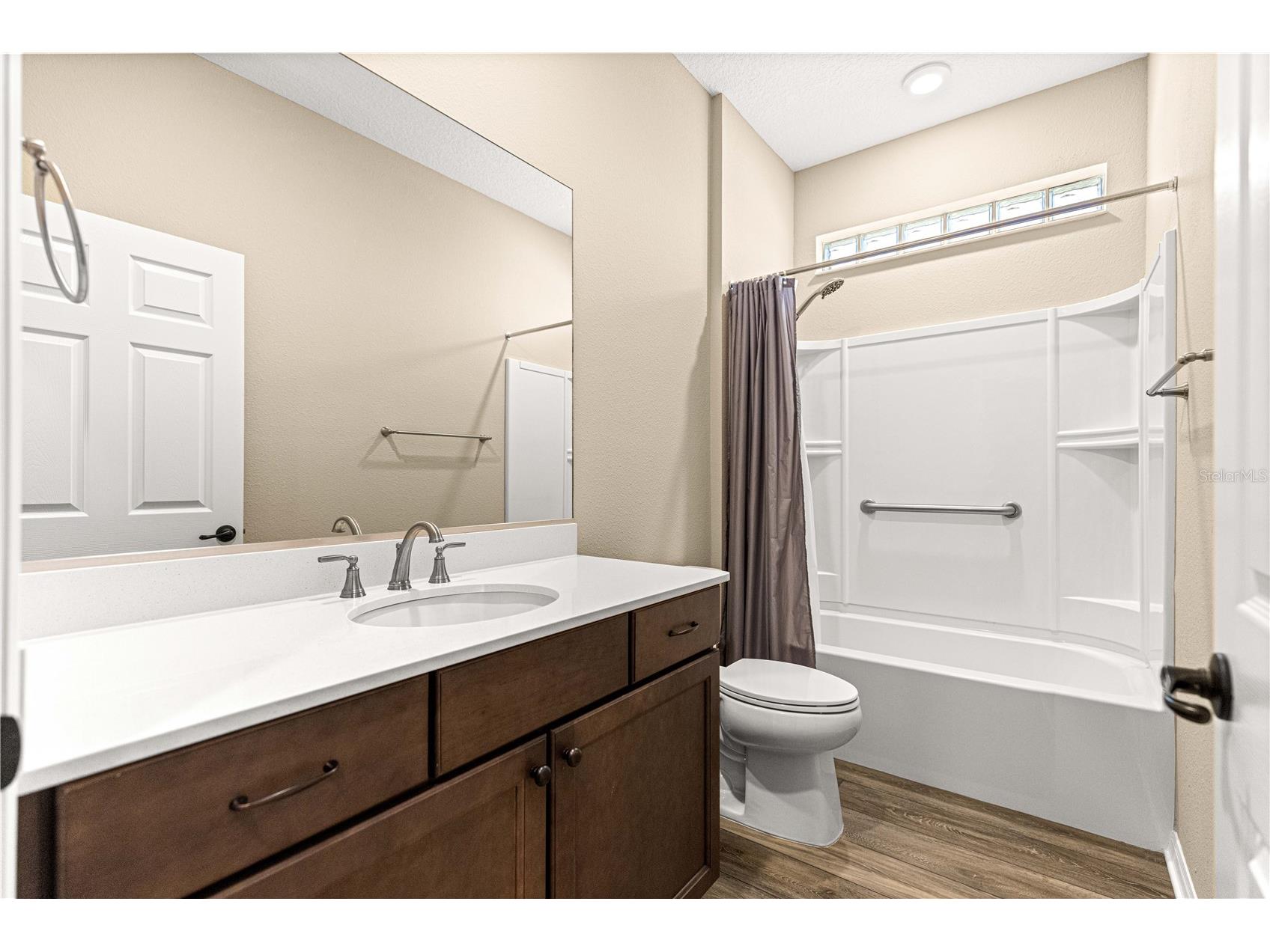 9994 SW 96th Street Ocala FL 34481 OM725034 image26