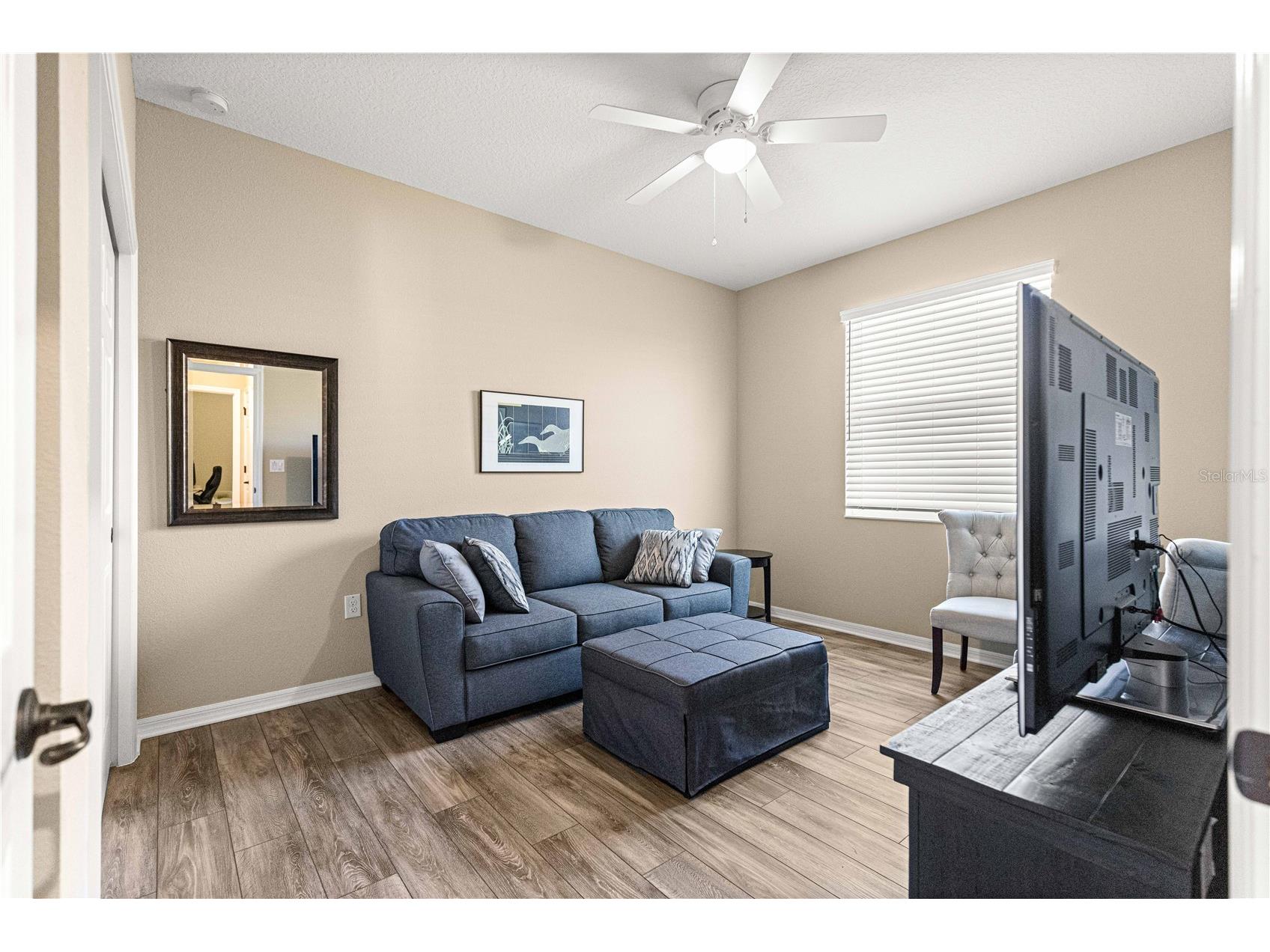 9994 SW 96th Street Ocala FL 34481 OM725034 image27