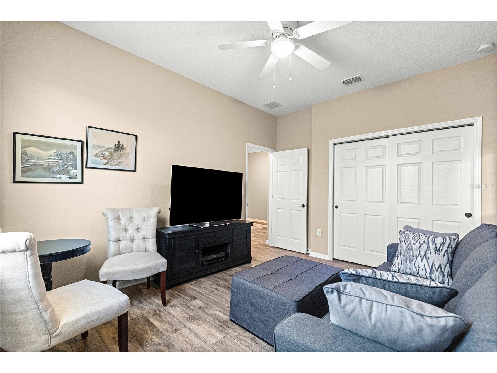 9994 SW 96th Street Ocala FL 34481 OM725034 image28