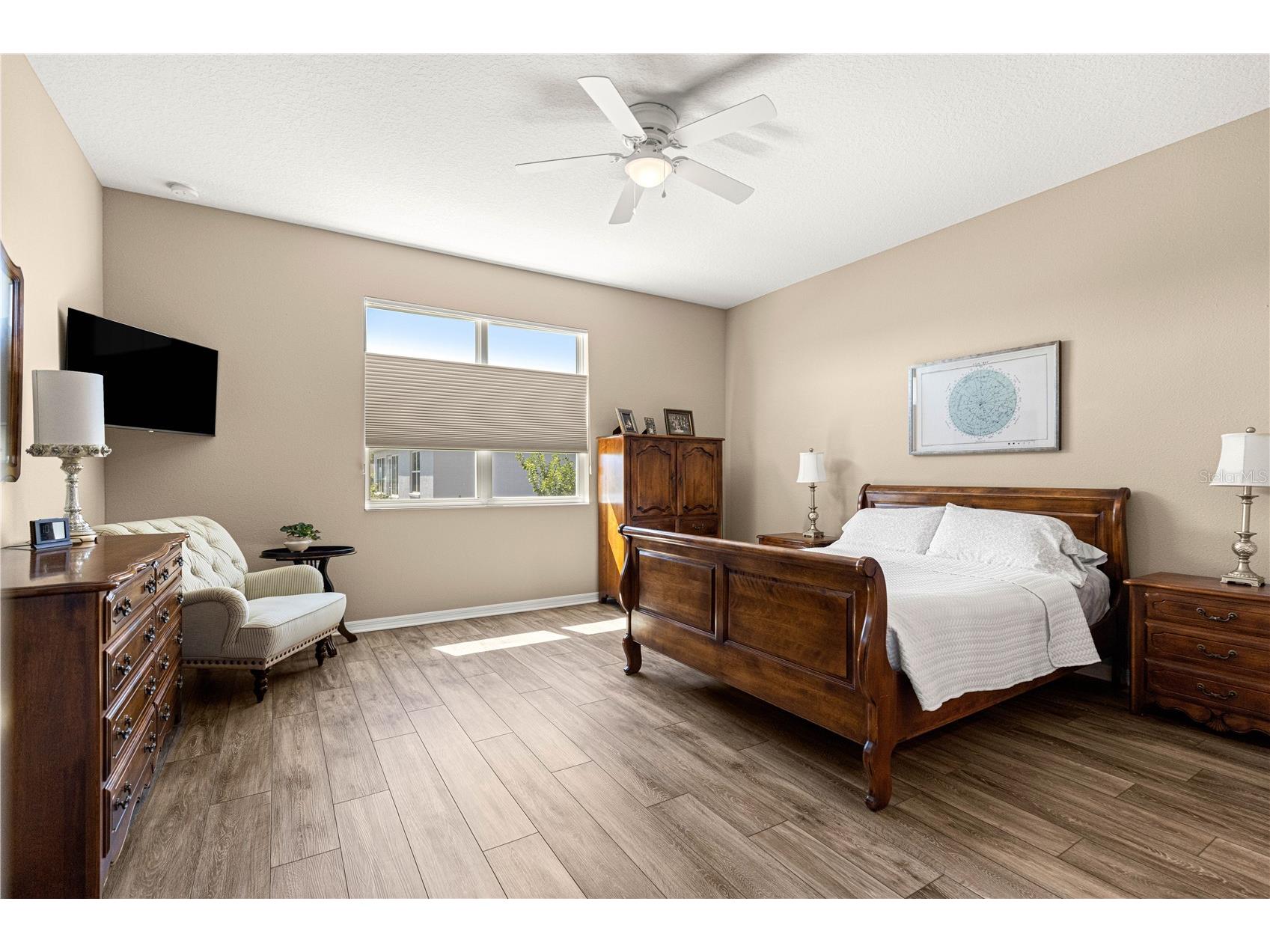 9994 SW 96th Street Ocala FL 34481 OM725034 image29
