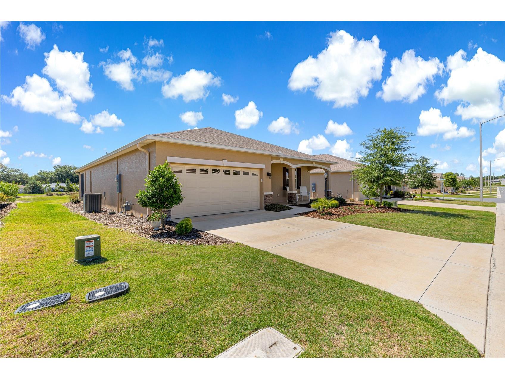 9994 SW 96th Street Ocala FL 34481 OM725034 image3