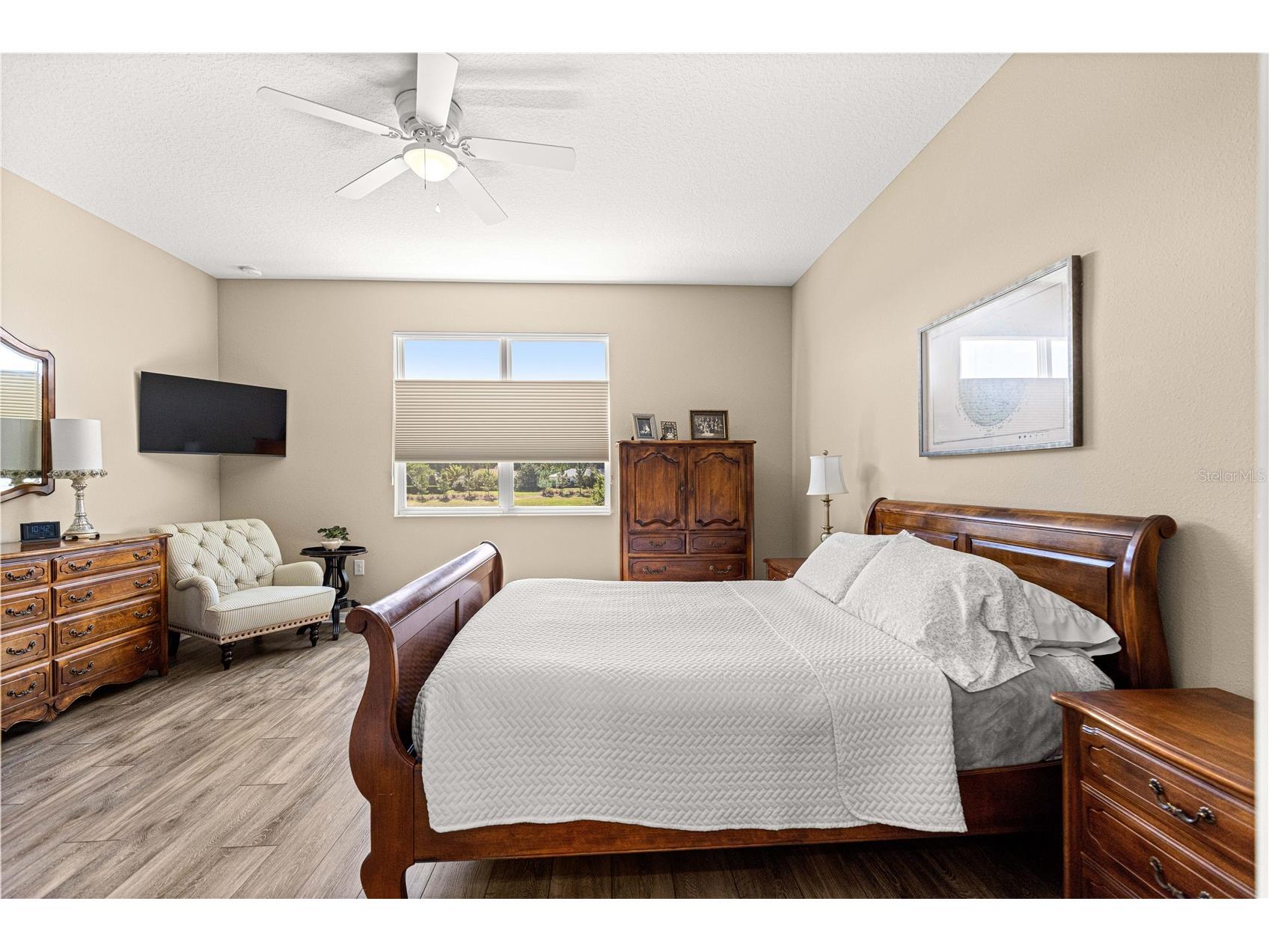 9994 SW 96th Street Ocala FL 34481 OM725034 image30