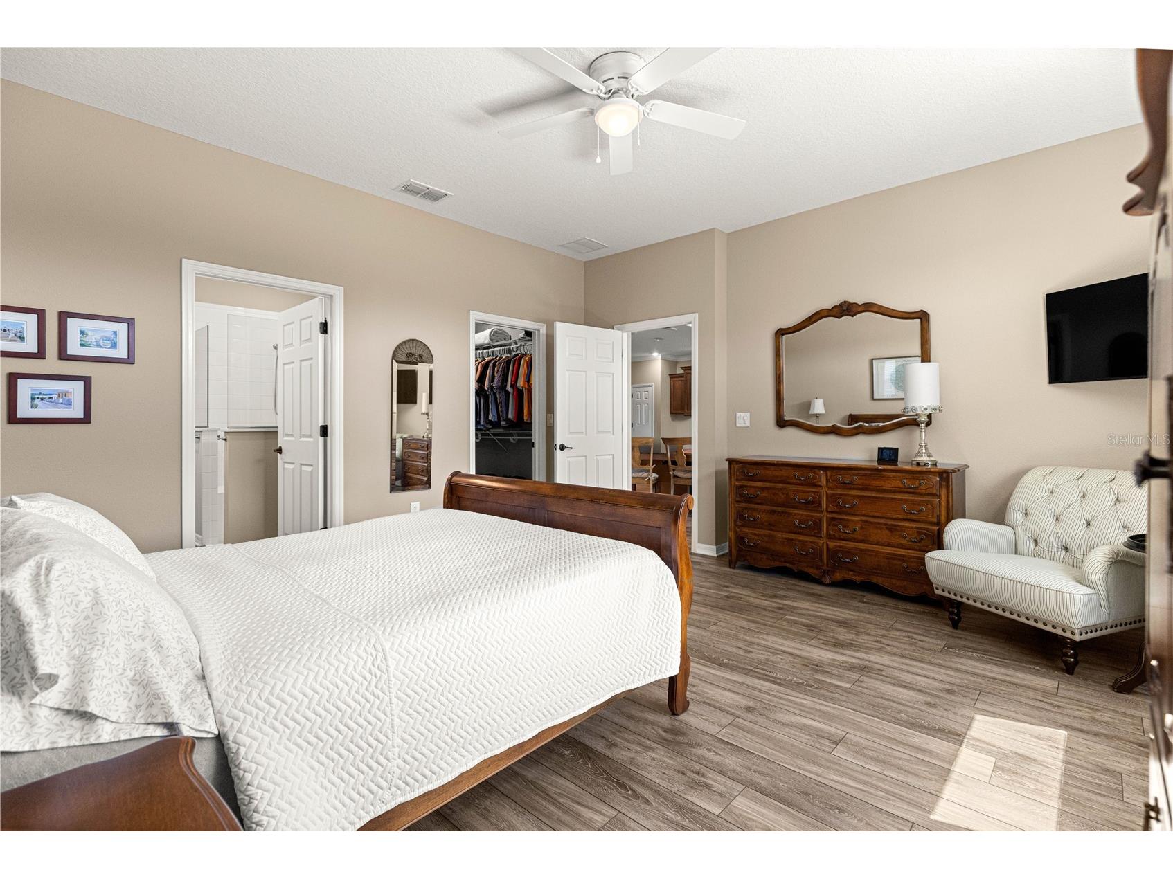 9994 SW 96th Street Ocala FL 34481 OM725034 image31