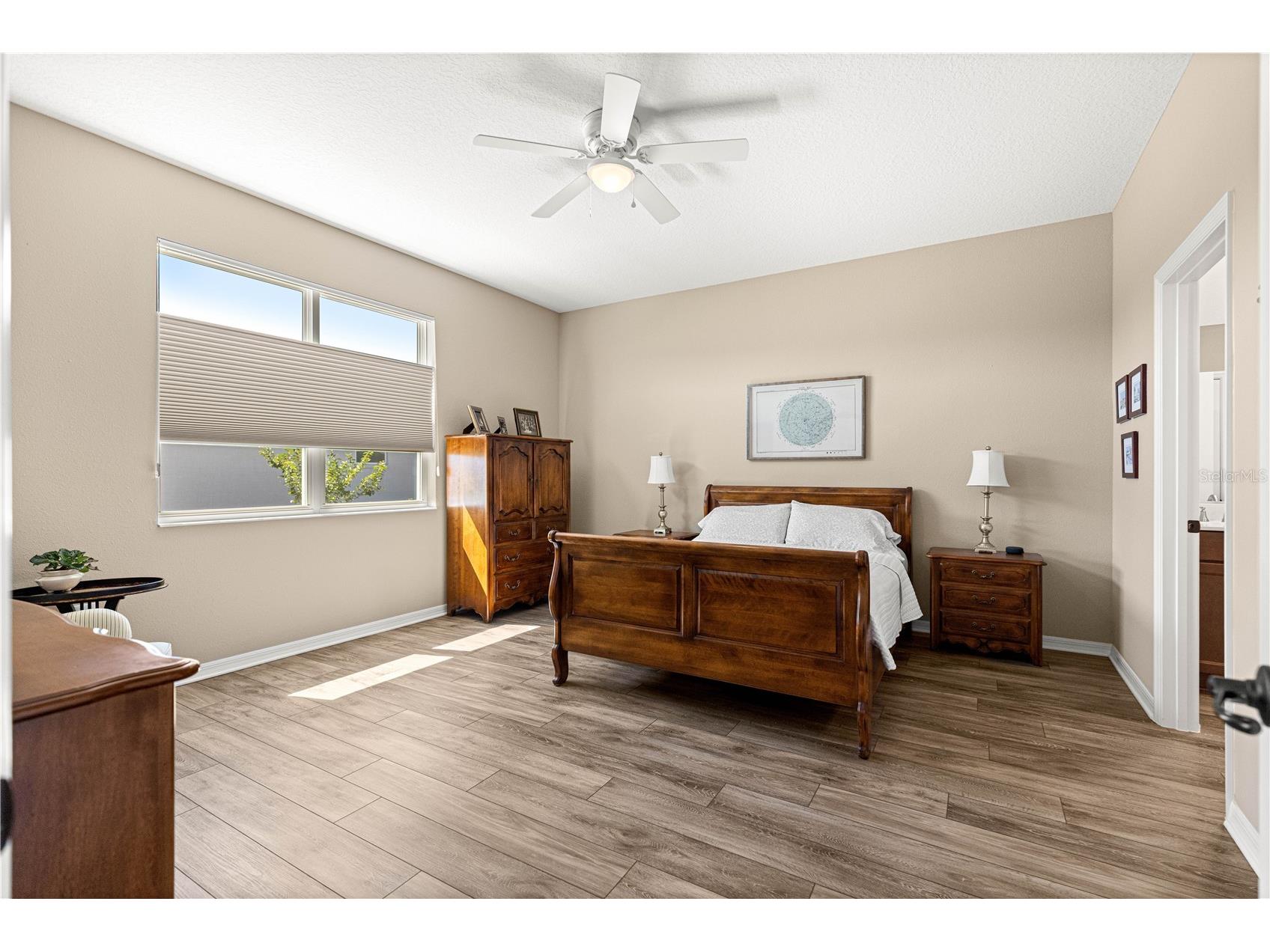 9994 SW 96th Street Ocala FL 34481 OM725034 image32