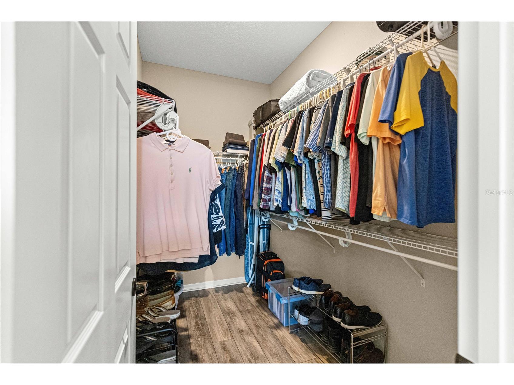 9994 SW 96th Street Ocala FL 34481 OM725034 image33