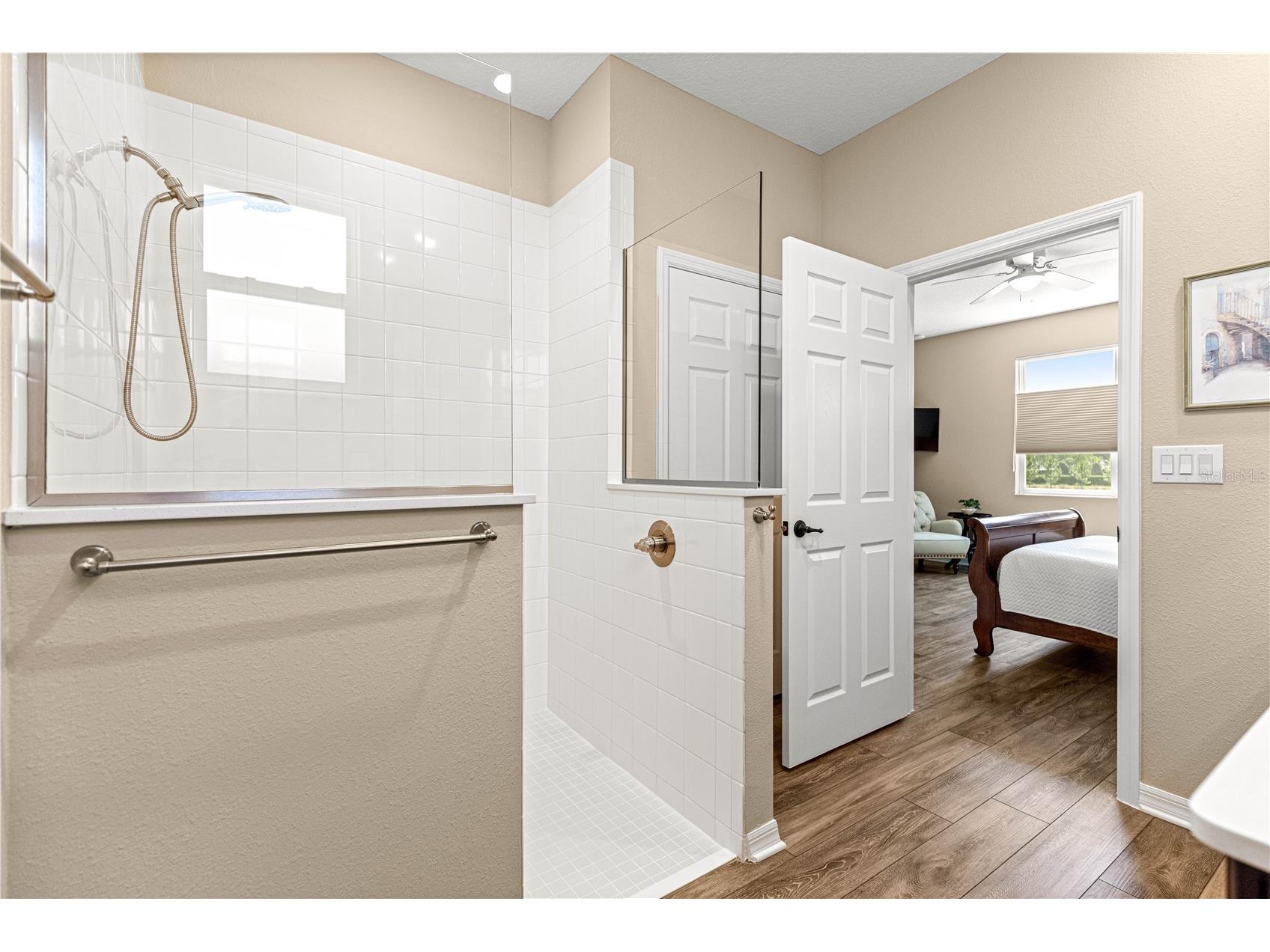 9994 SW 96th Street Ocala FL 34481 OM725034 image34