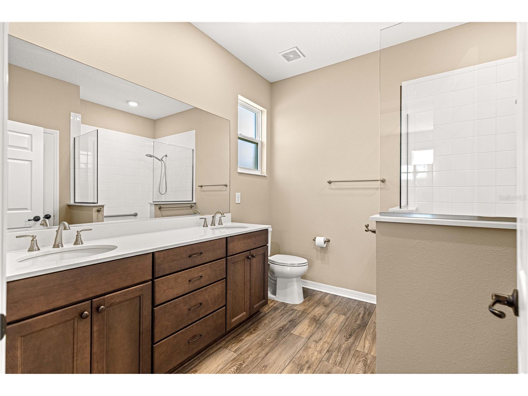 9994 SW 96th Street Ocala FL 34481 OM725034 image35