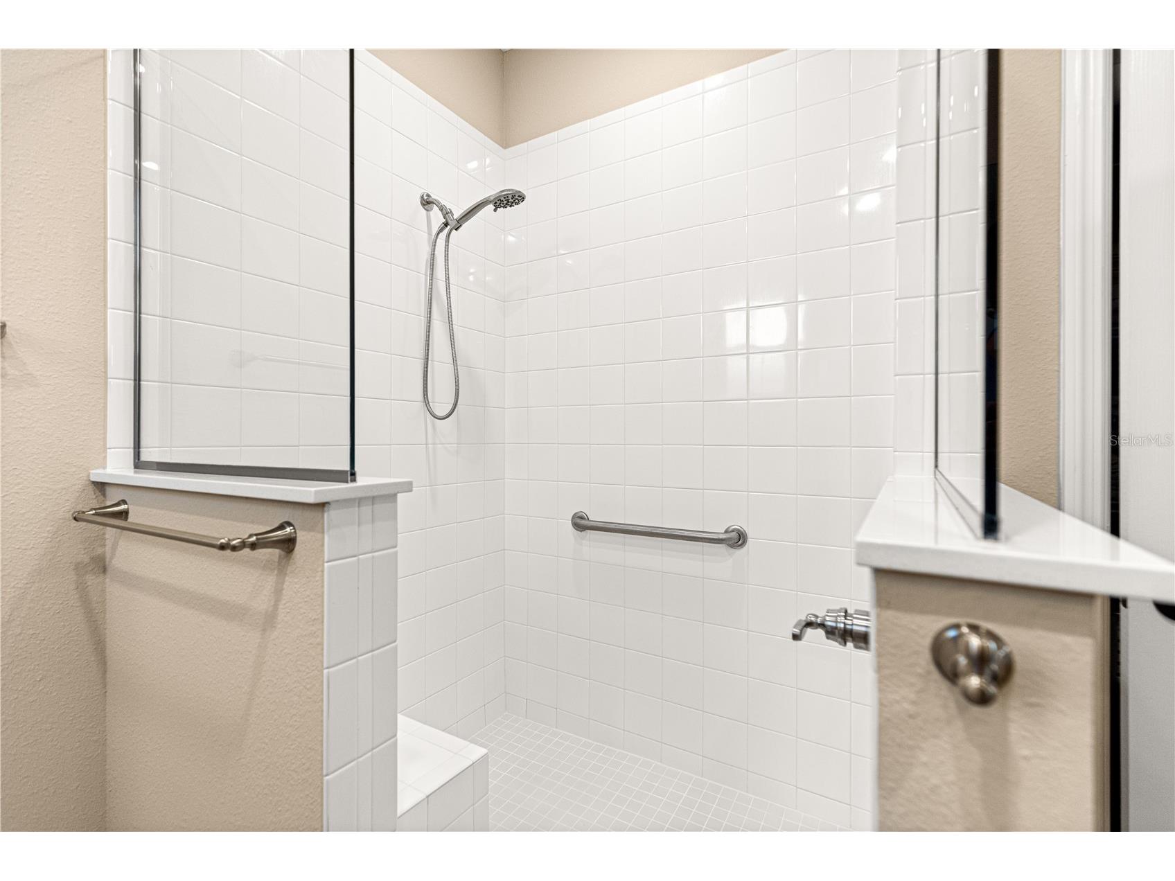 9994 SW 96th Street Ocala FL 34481 OM725034 image36