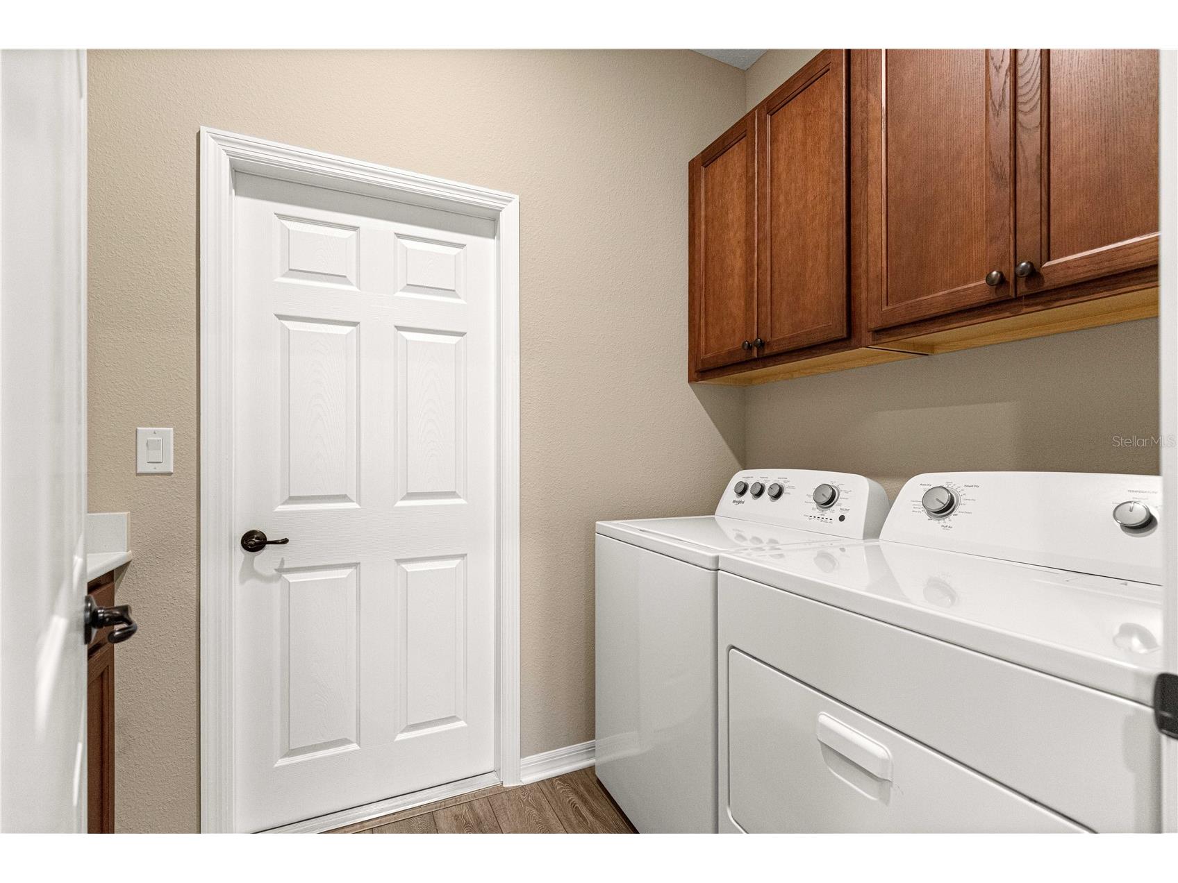 9994 SW 96th Street Ocala FL 34481 OM725034 image37