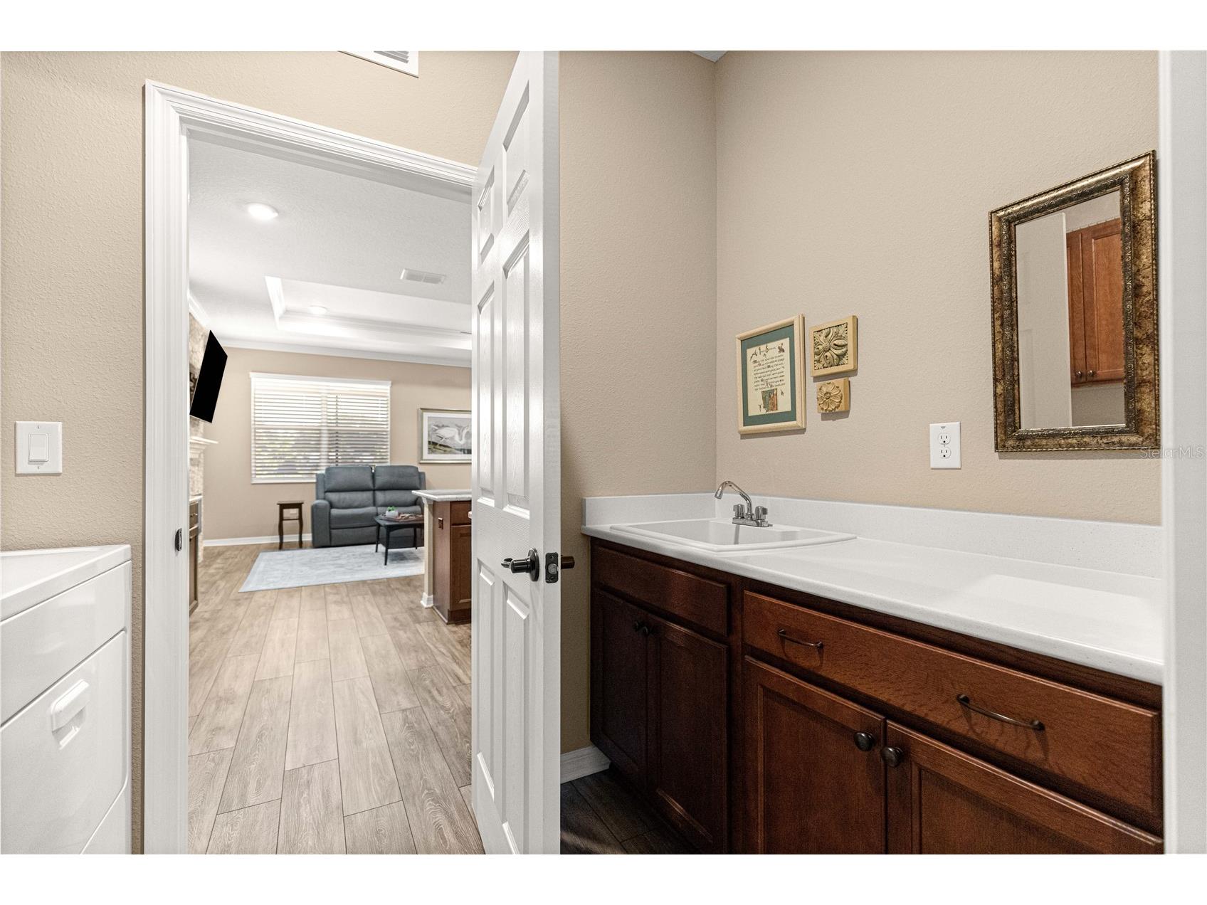 9994 SW 96th Street Ocala FL 34481 OM725034 image38