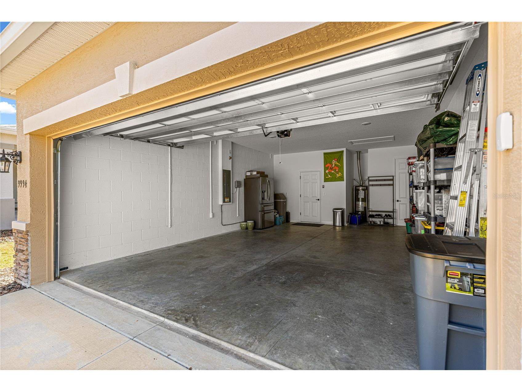9994 SW 96th Street Ocala FL 34481 OM725034 image39