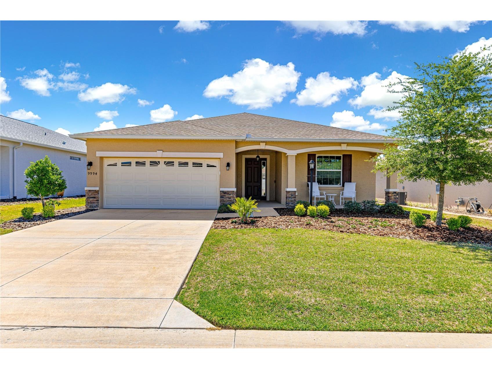9994 SW 96th Street Ocala FL 34481 OM725034 image4