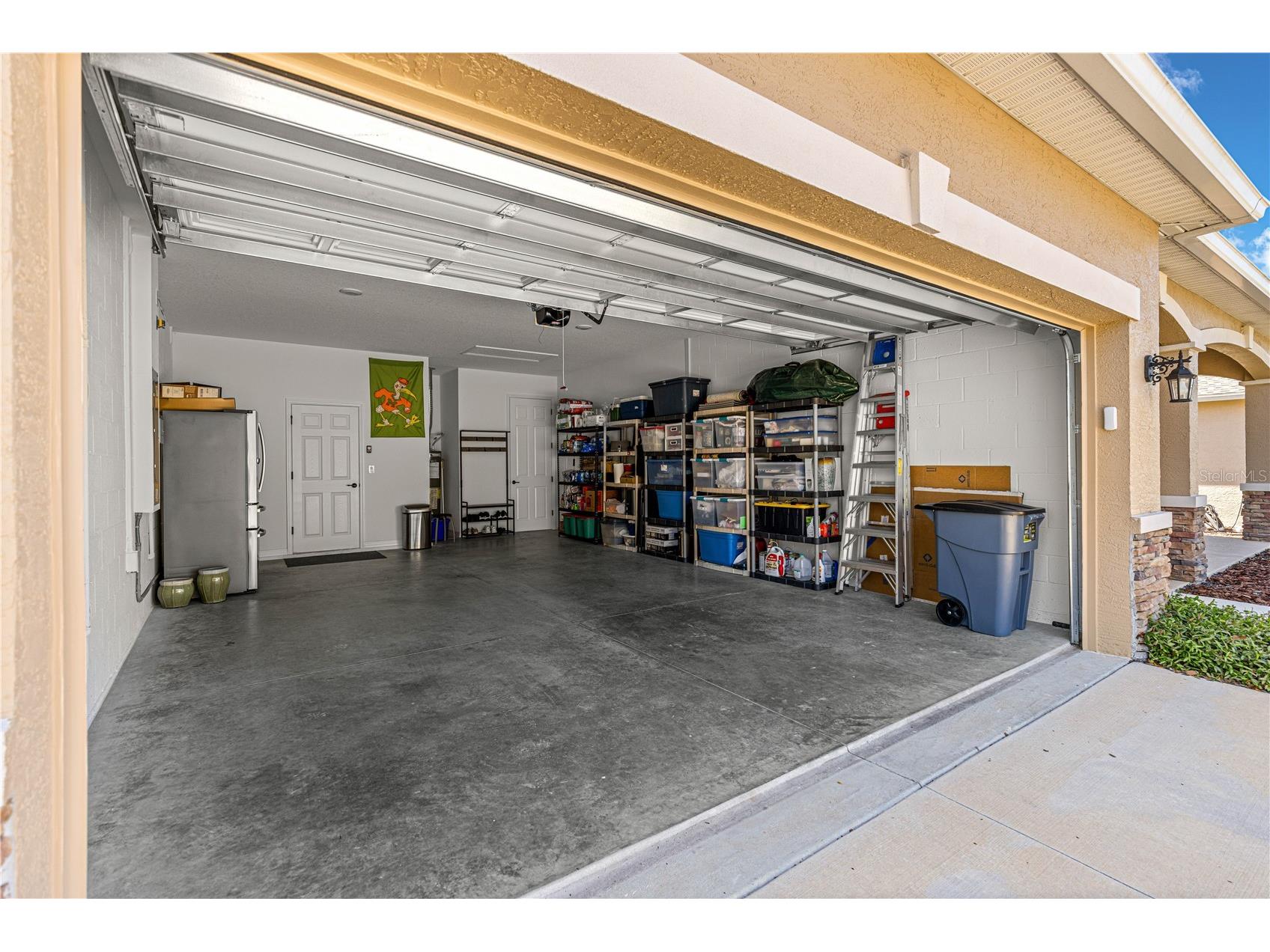 9994 SW 96th Street Ocala FL 34481 OM725034 image40