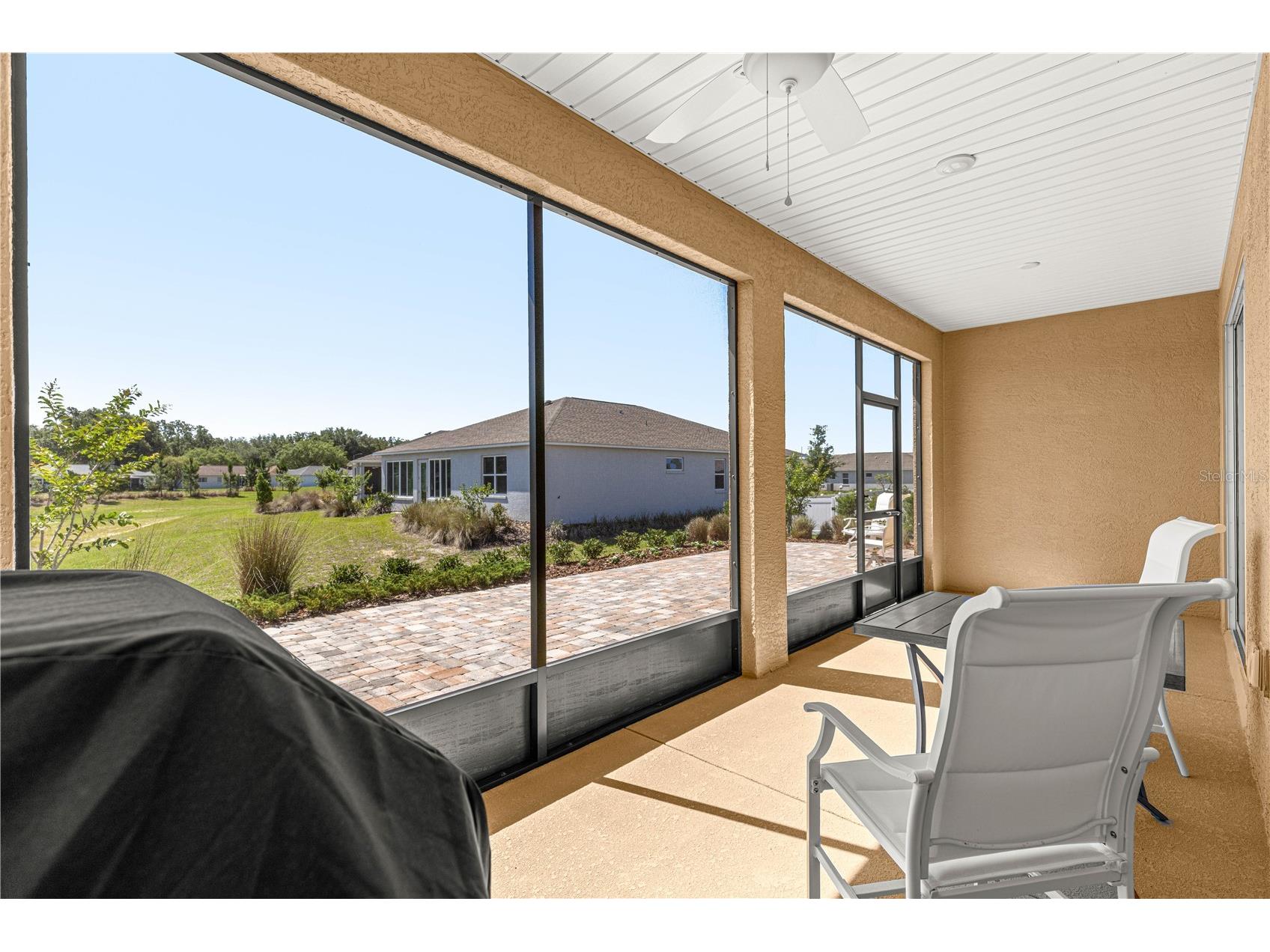 9994 SW 96th Street Ocala FL 34481 OM725034 image42