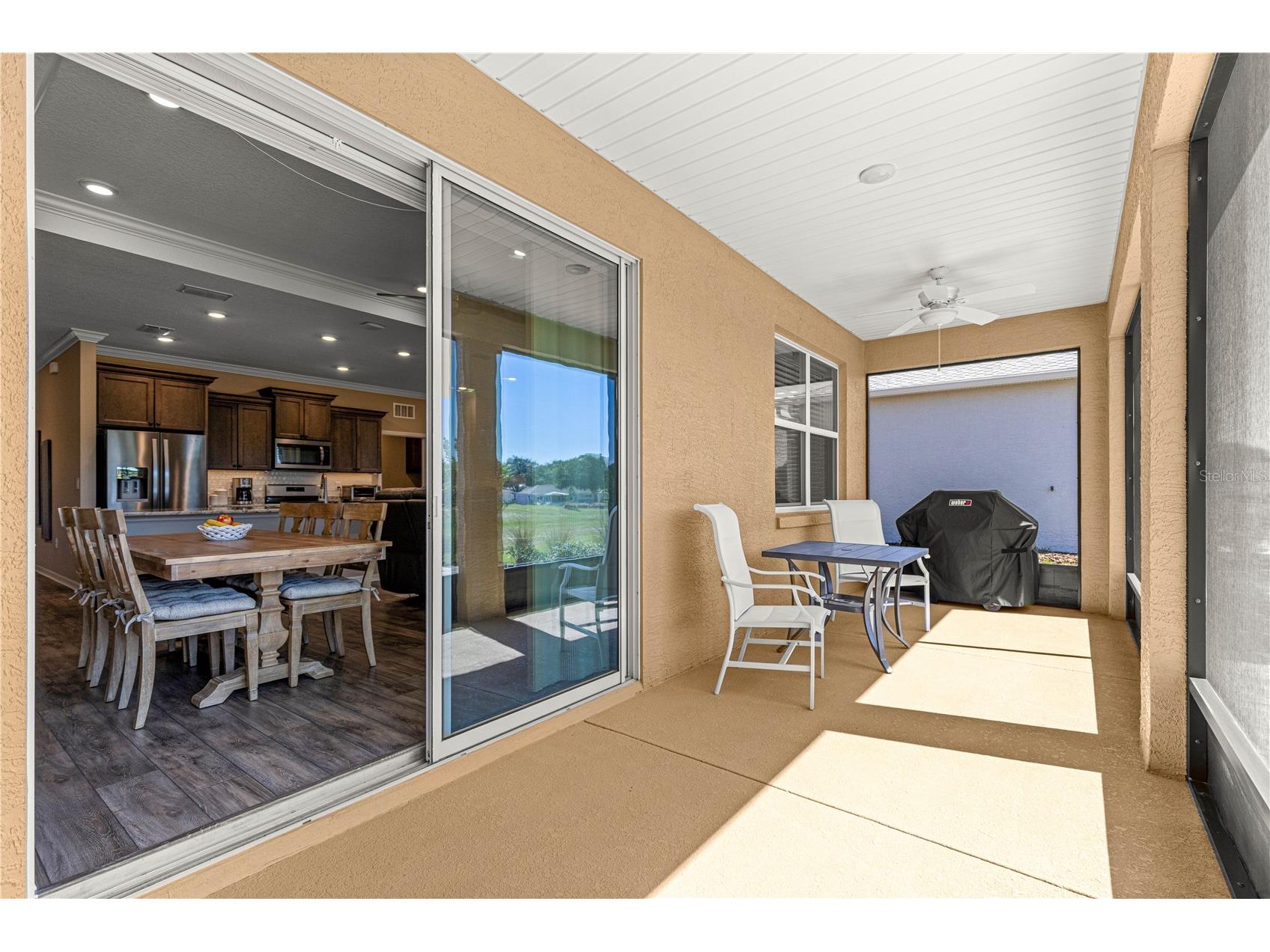 9994 SW 96th Street Ocala FL 34481 OM725034 image43