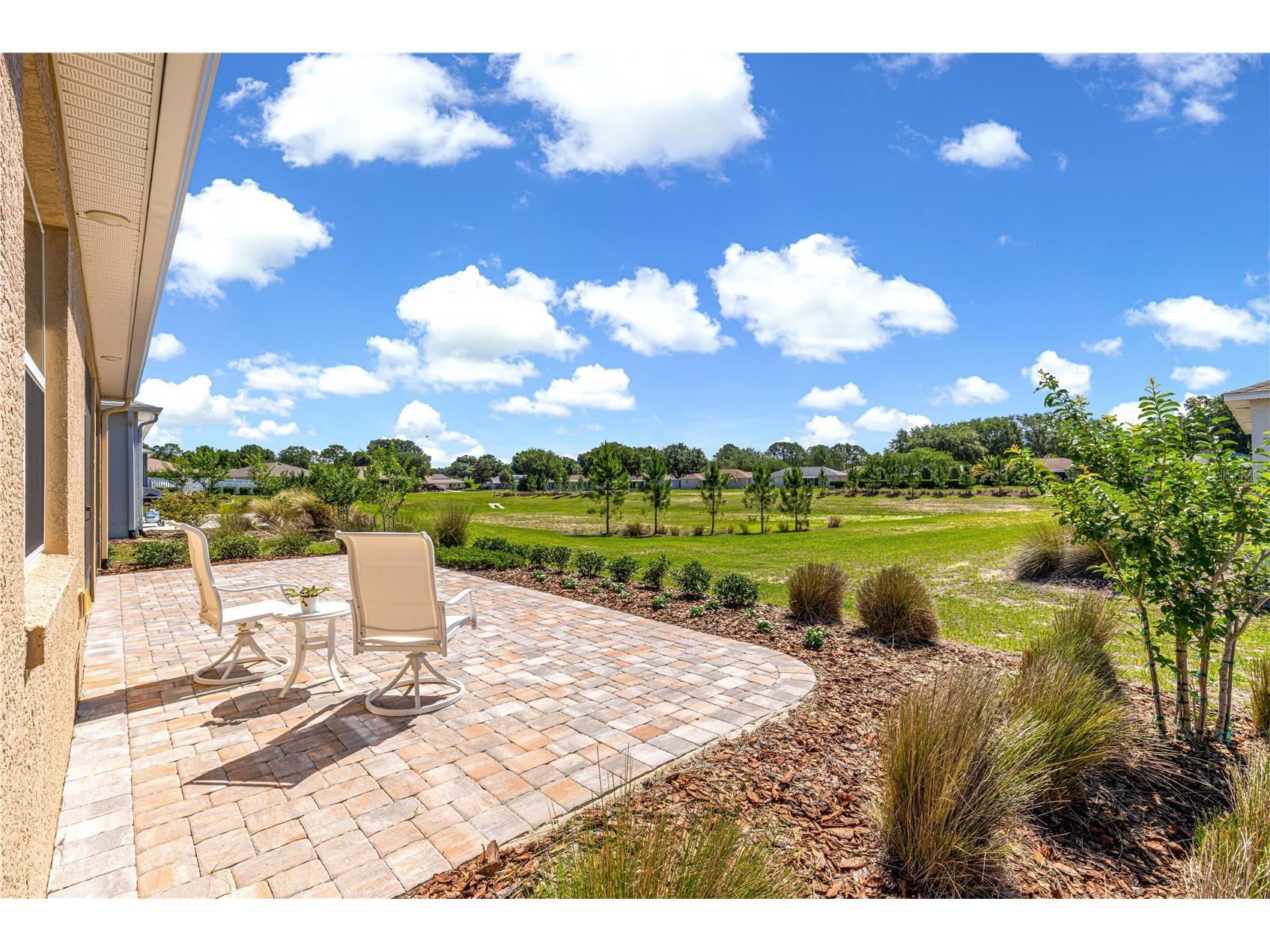 9994 SW 96th Street Ocala FL 34481 OM725034 image45