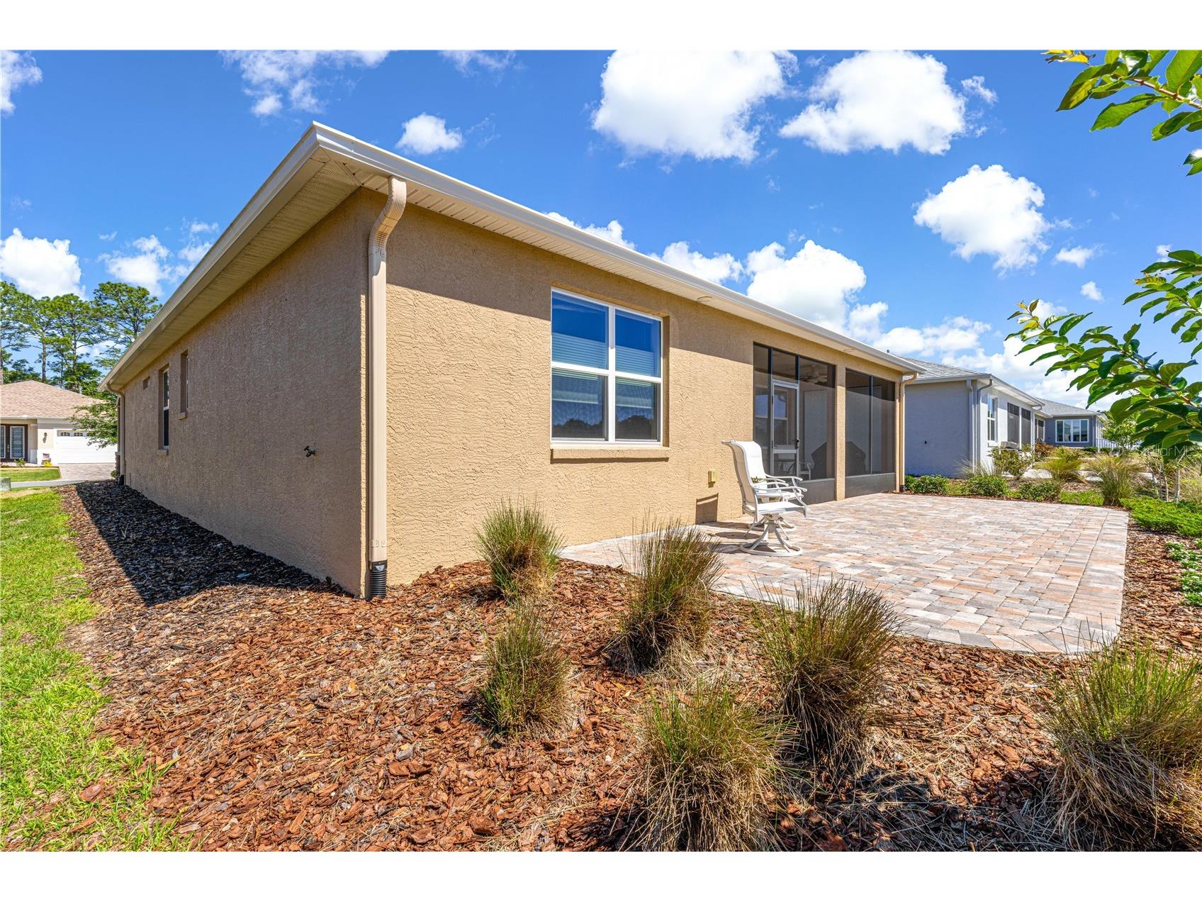 9994 SW 96th Street Ocala FL 34481 OM725034 image46