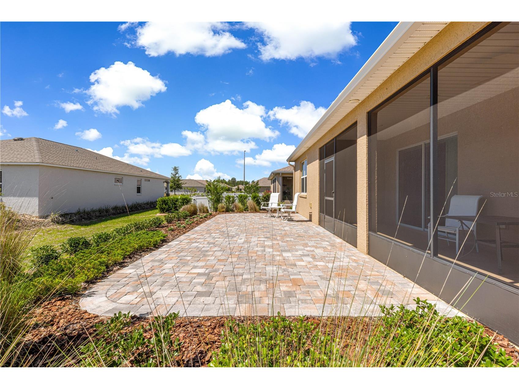 9994 SW 96th Street Ocala FL 34481 OM725034 image47