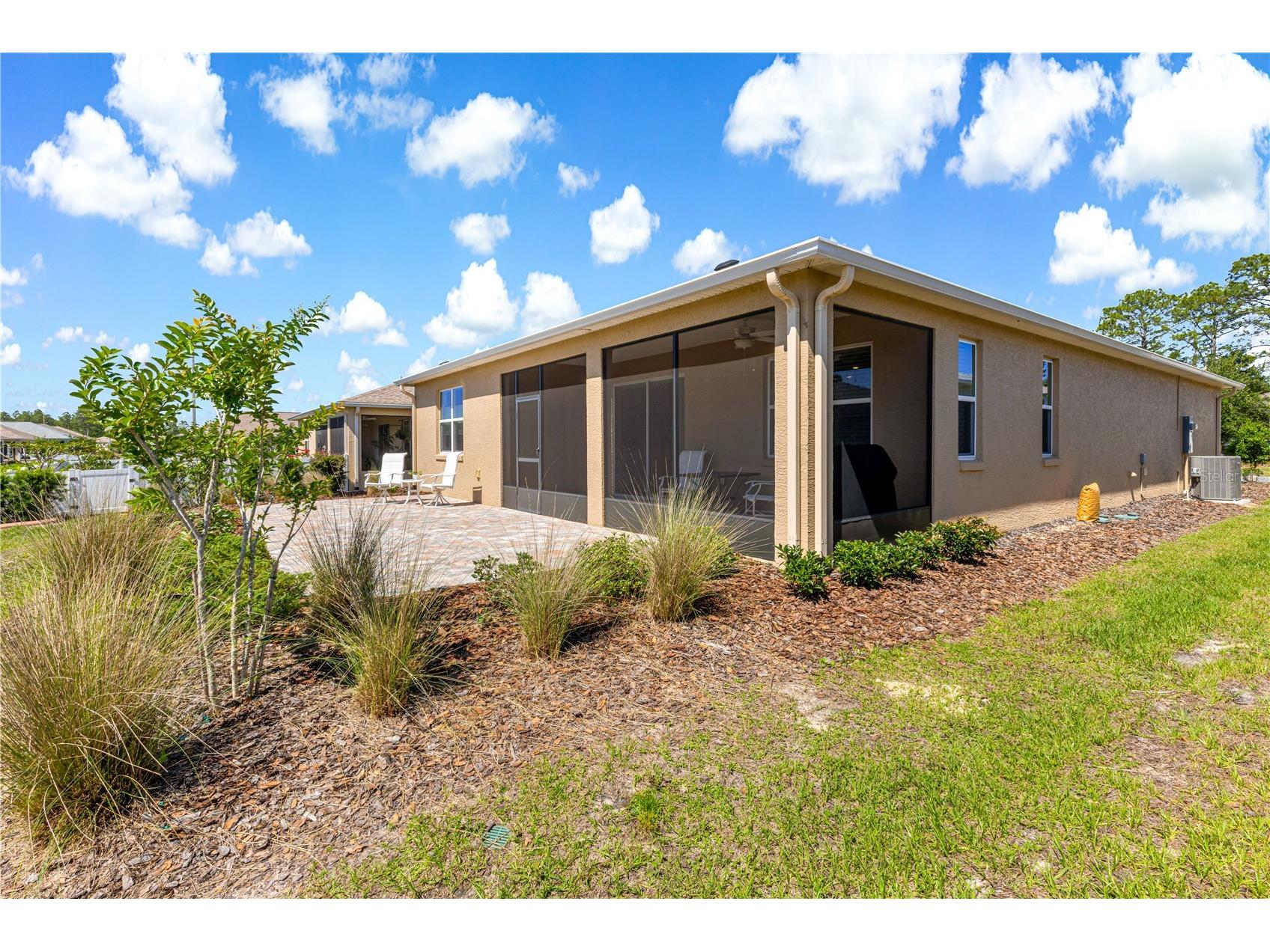 9994 SW 96th Street Ocala FL 34481 OM725034 image48