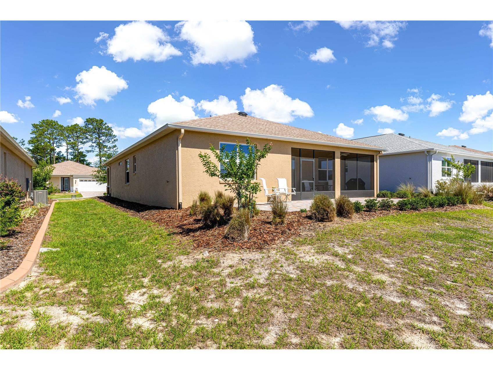 9994 SW 96th Street Ocala FL 34481 OM725034 image49
